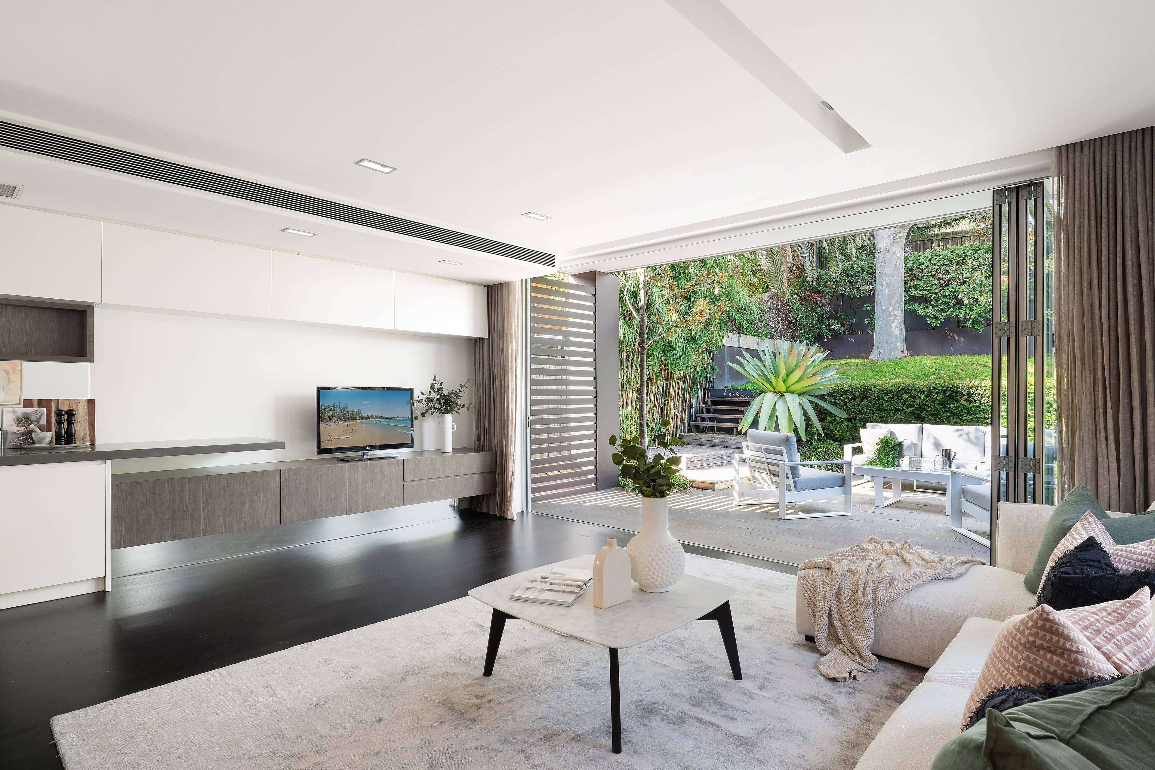 43 Blake Street, Rose Bay NSW 2029, Rose Bay - Image 1