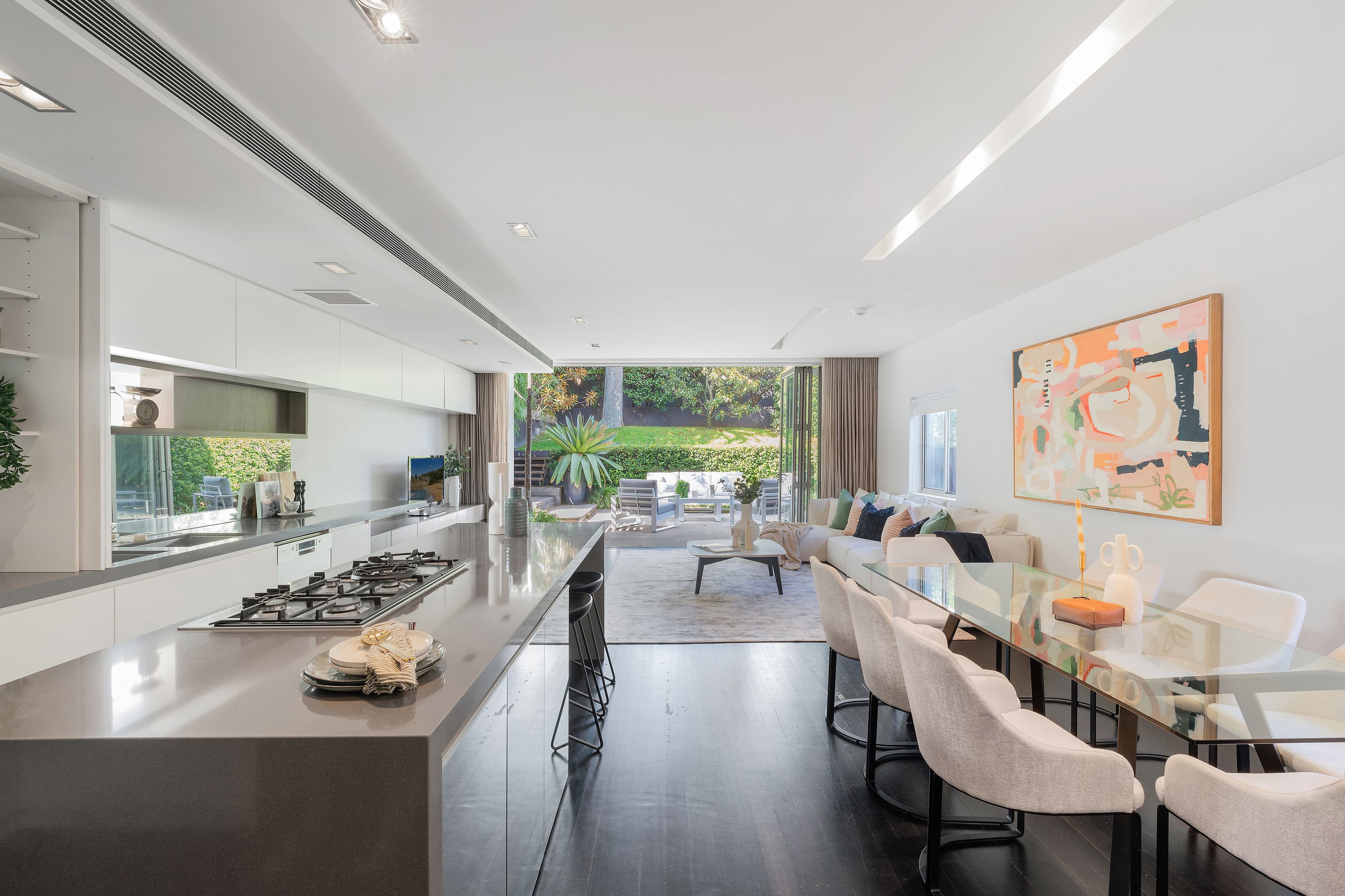 43 Blake Street, Rose Bay NSW 2029, Rose Bay - Thumbnail 2