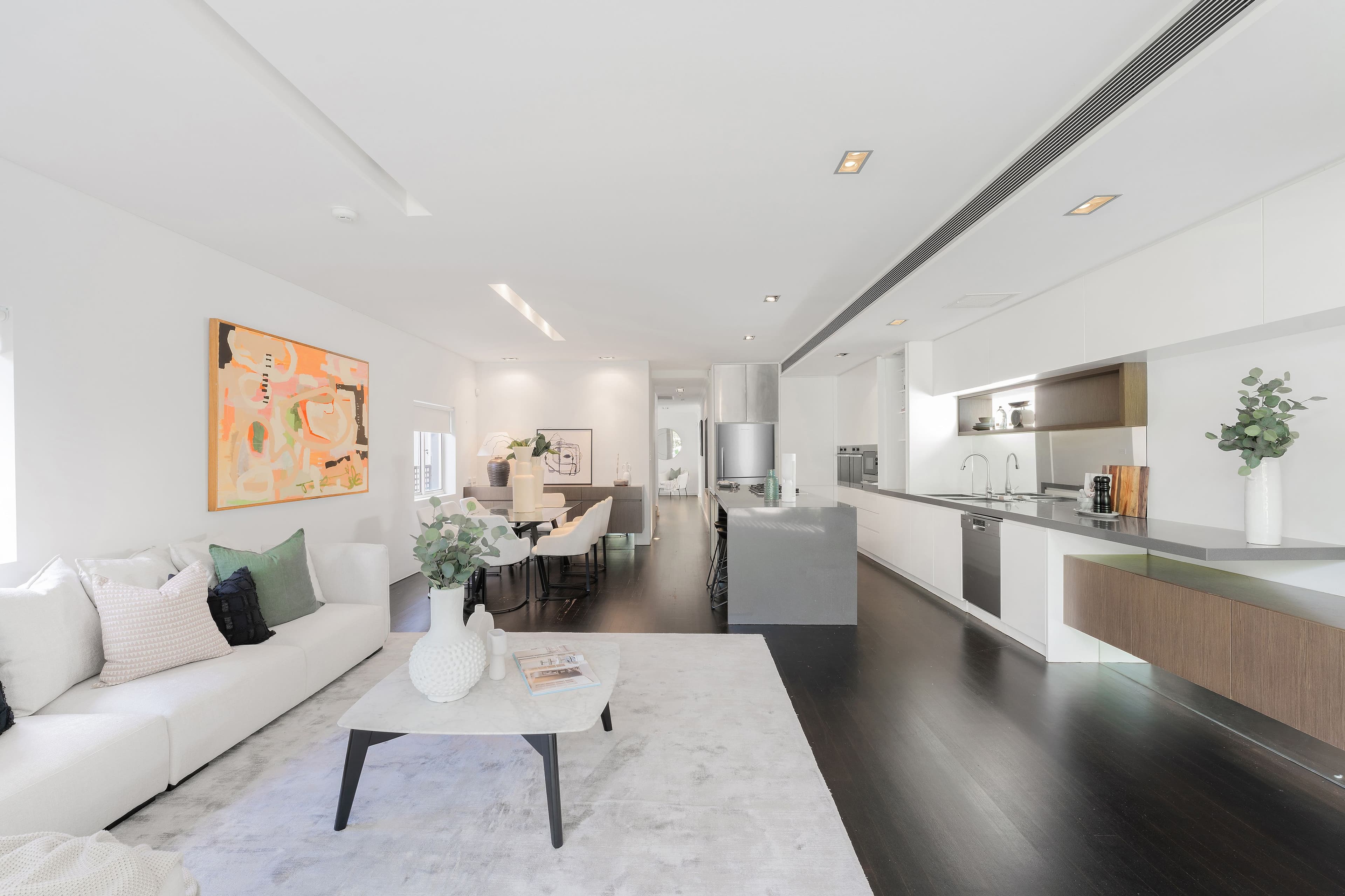43 Blake Street, Rose Bay NSW 2029, Rose Bay - Thumbnail 3