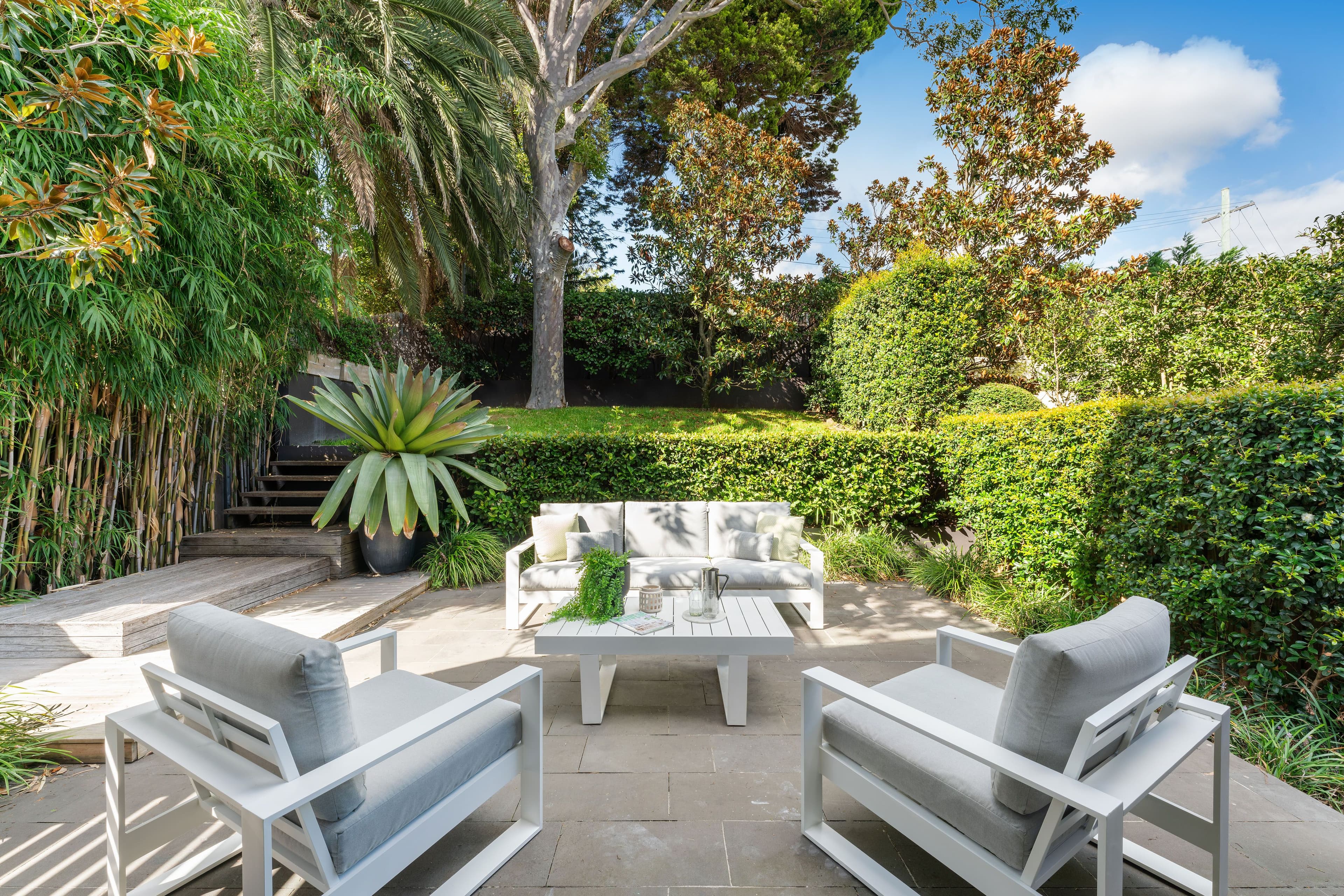 43 Blake Street, Rose Bay NSW 2029, Rose Bay - Thumbnail 4