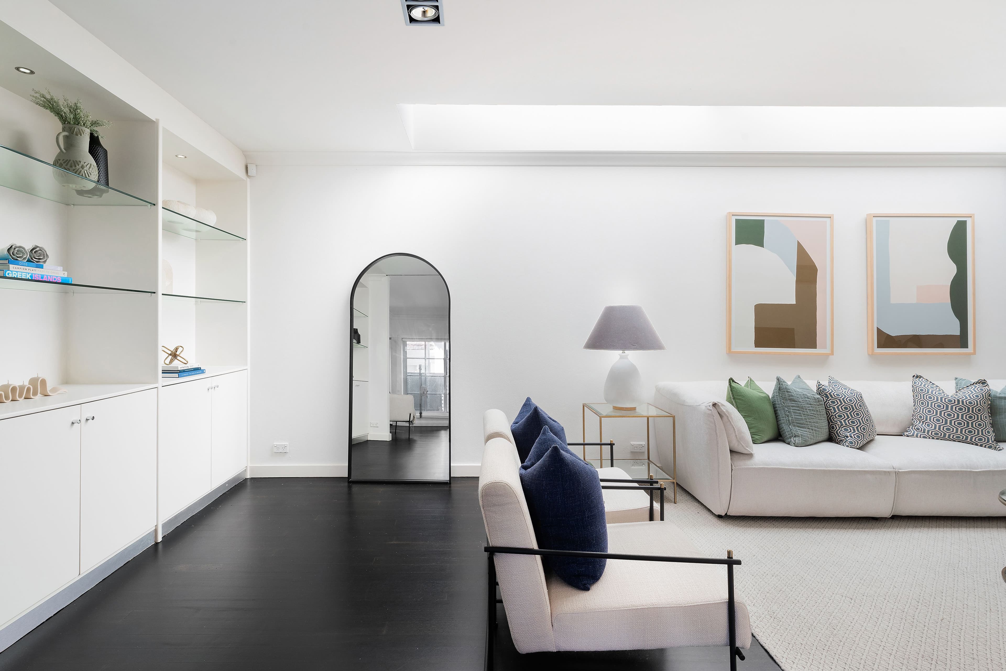 43 Blake Street, Rose Bay NSW 2029, Rose Bay - Thumbnail 6