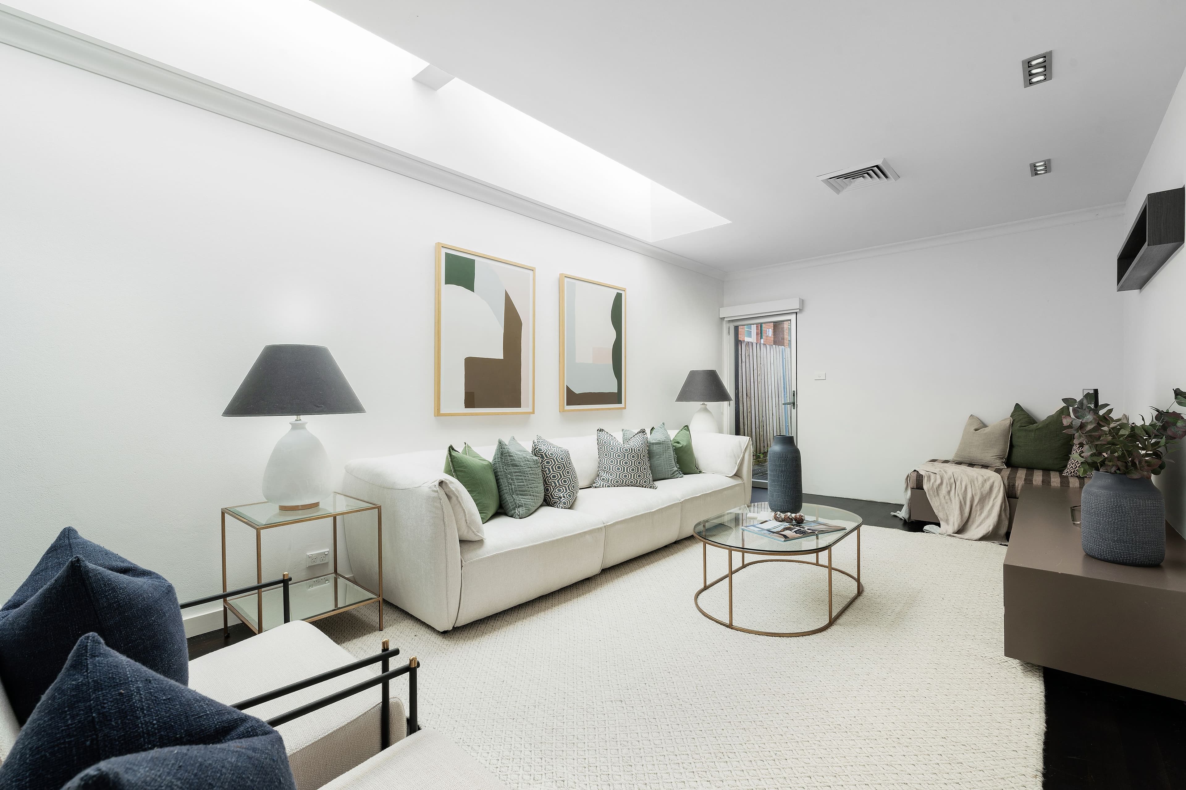 43 Blake Street, Rose Bay NSW 2029, Rose Bay - Thumbnail 7