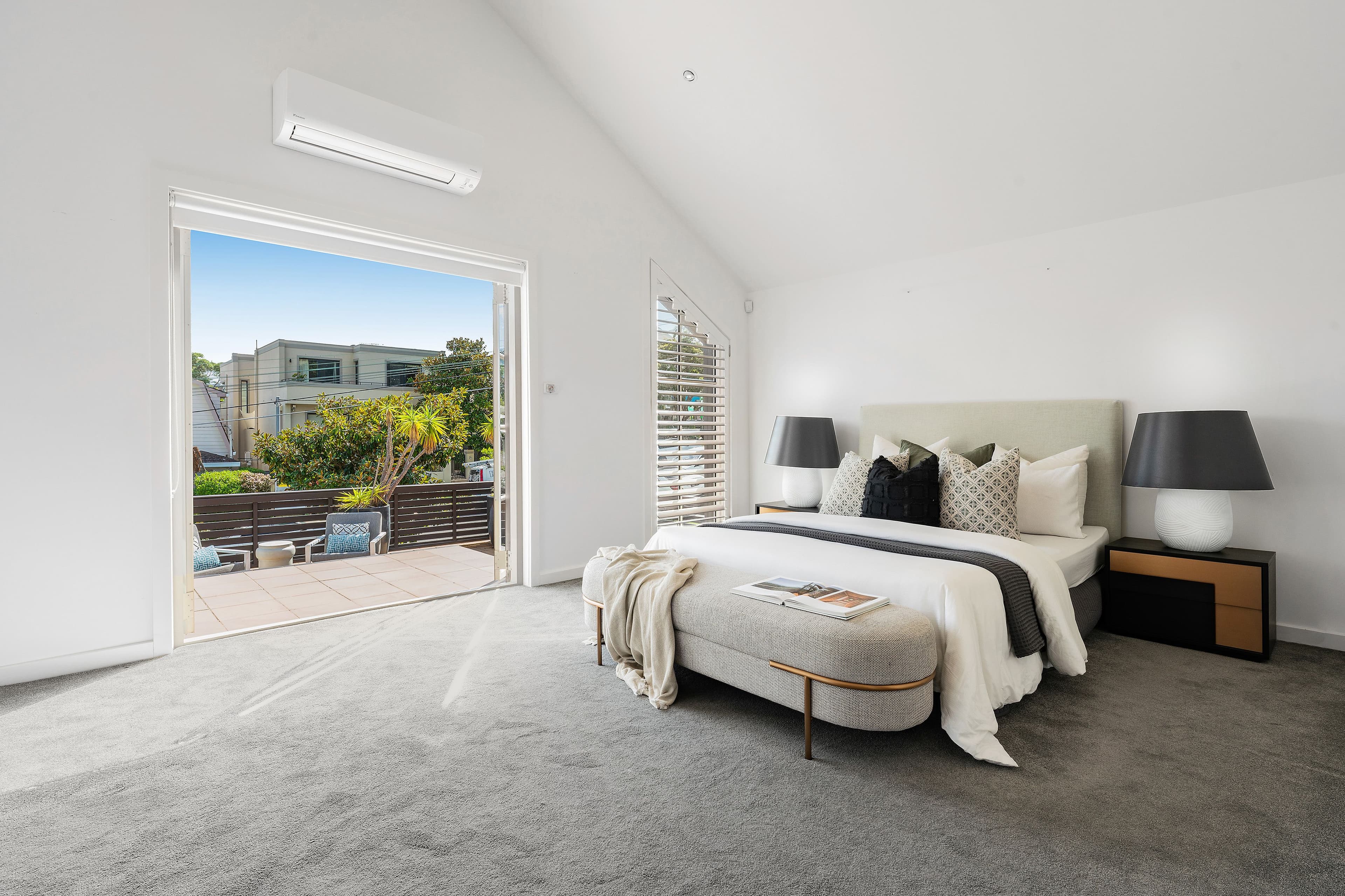 43 Blake Street, Rose Bay NSW 2029, Rose Bay - Thumbnail 8