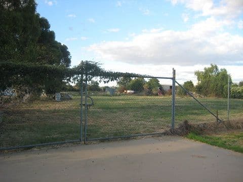 Lot 8-9 Buckley Drive, COONAMBLE NSW 2829, Coonamble - Thumbnail 2