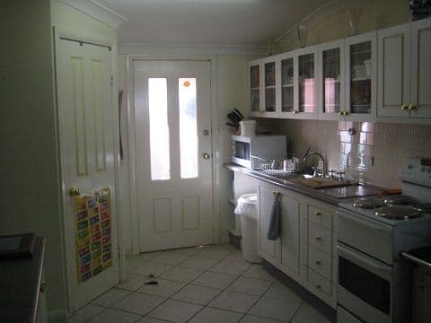 Lot 8-9 Buckley Drive, COONAMBLE NSW 2829, Coonamble - Thumbnail 3