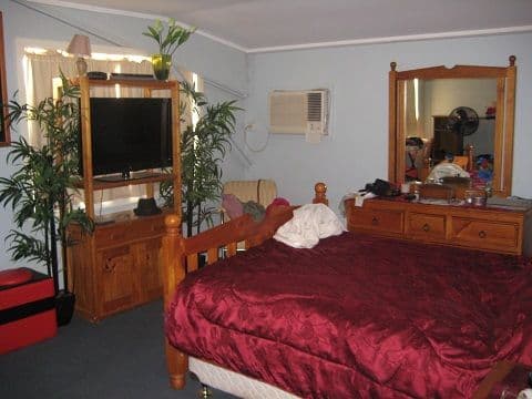Lot 8-9 Buckley Drive, COONAMBLE NSW 2829, Coonamble - Thumbnail 6