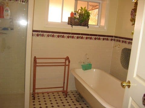 Lot 8-9 Buckley Drive, COONAMBLE NSW 2829, Coonamble - Thumbnail 7