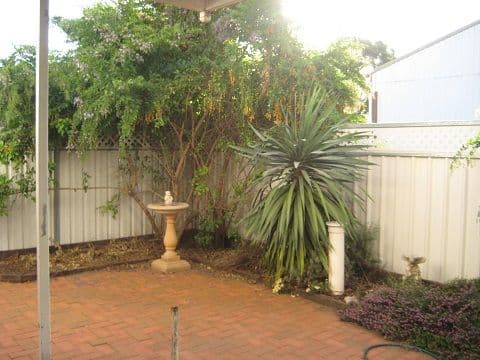 Lot 8-9 Buckley Drive, COONAMBLE NSW 2829, Coonamble - Thumbnail 8