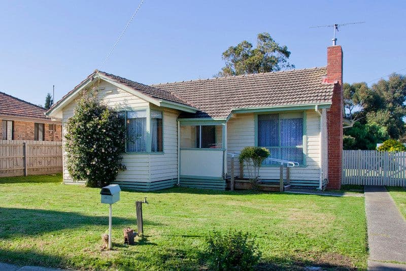 80 Glen Street, GLENROY VIC 3046, Glenroy - Thumbnail 2