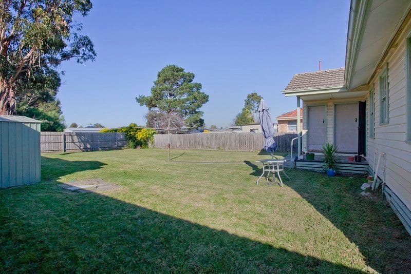 80 Glen Street, GLENROY VIC 3046, Glenroy - Thumbnail 3