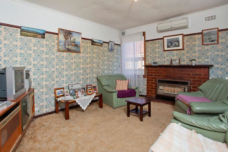80 Glen Street, GLENROY VIC 3046, Glenroy - Thumbnail 4