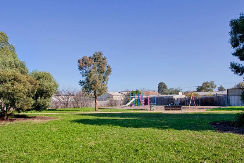 80 Glen Street, GLENROY VIC 3046, Glenroy - Thumbnail 6