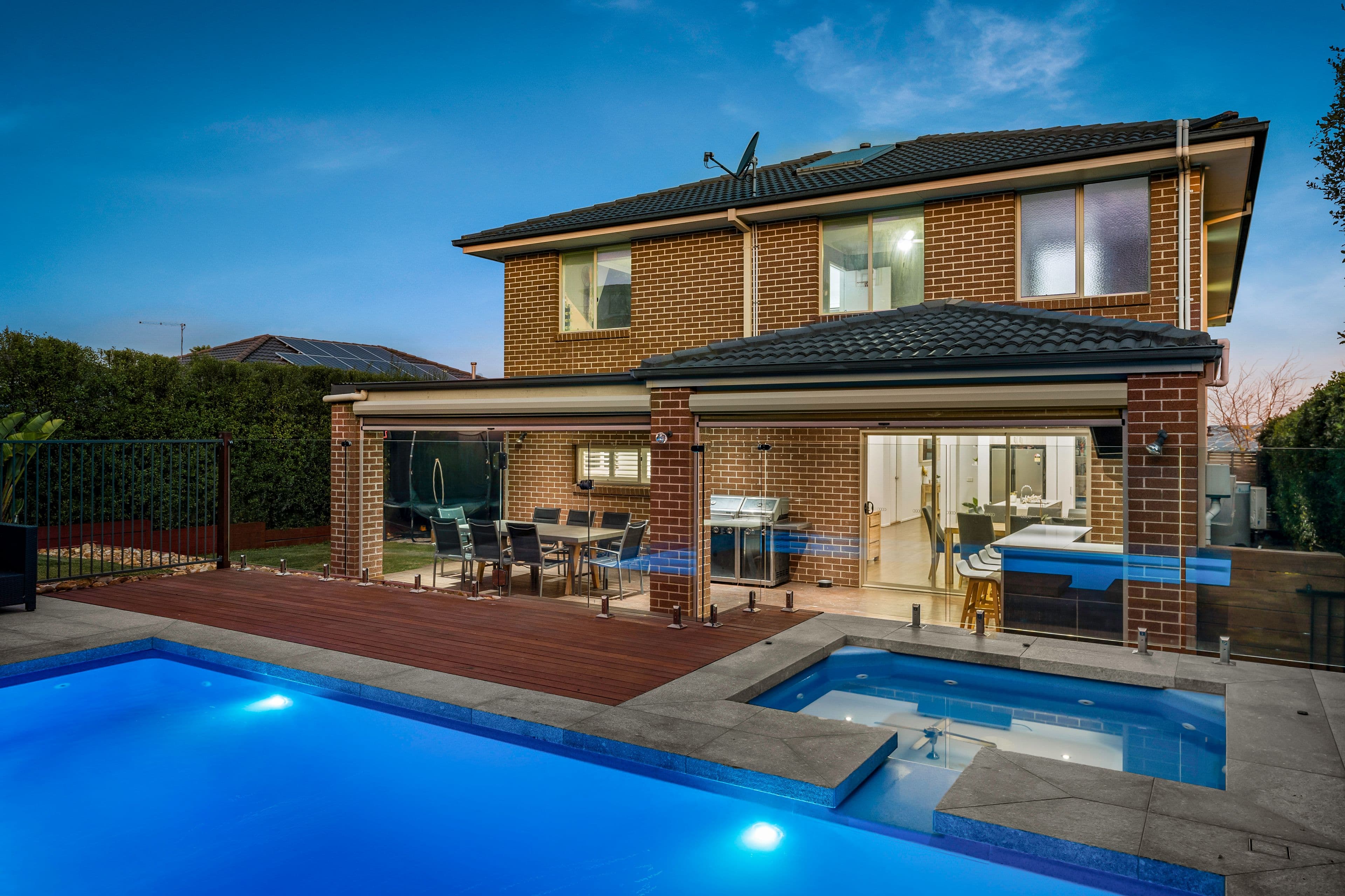 56 Majestic Drive, Officer VIC 3809, Officer - Image 1