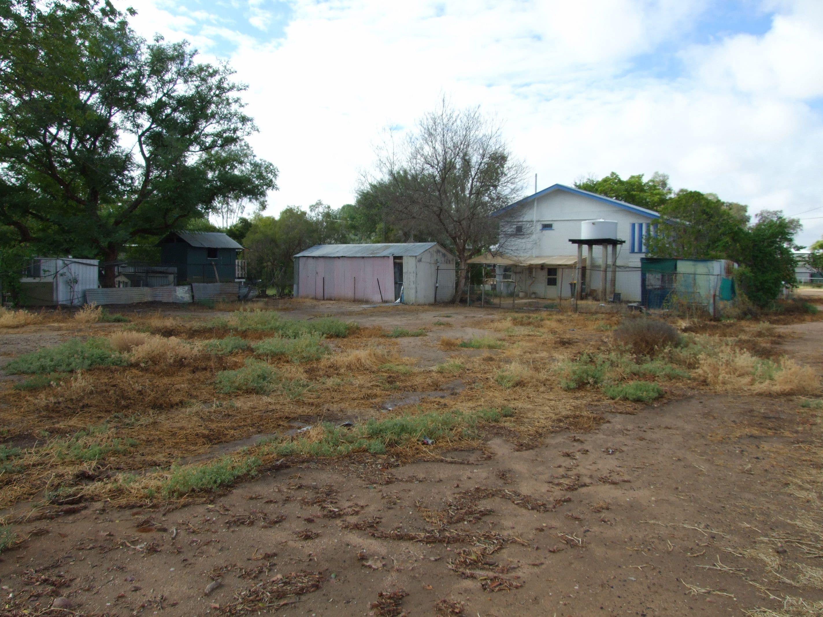 159 Cassowary Street, Longreach QLD 4730, Longreach - Thumbnail 5