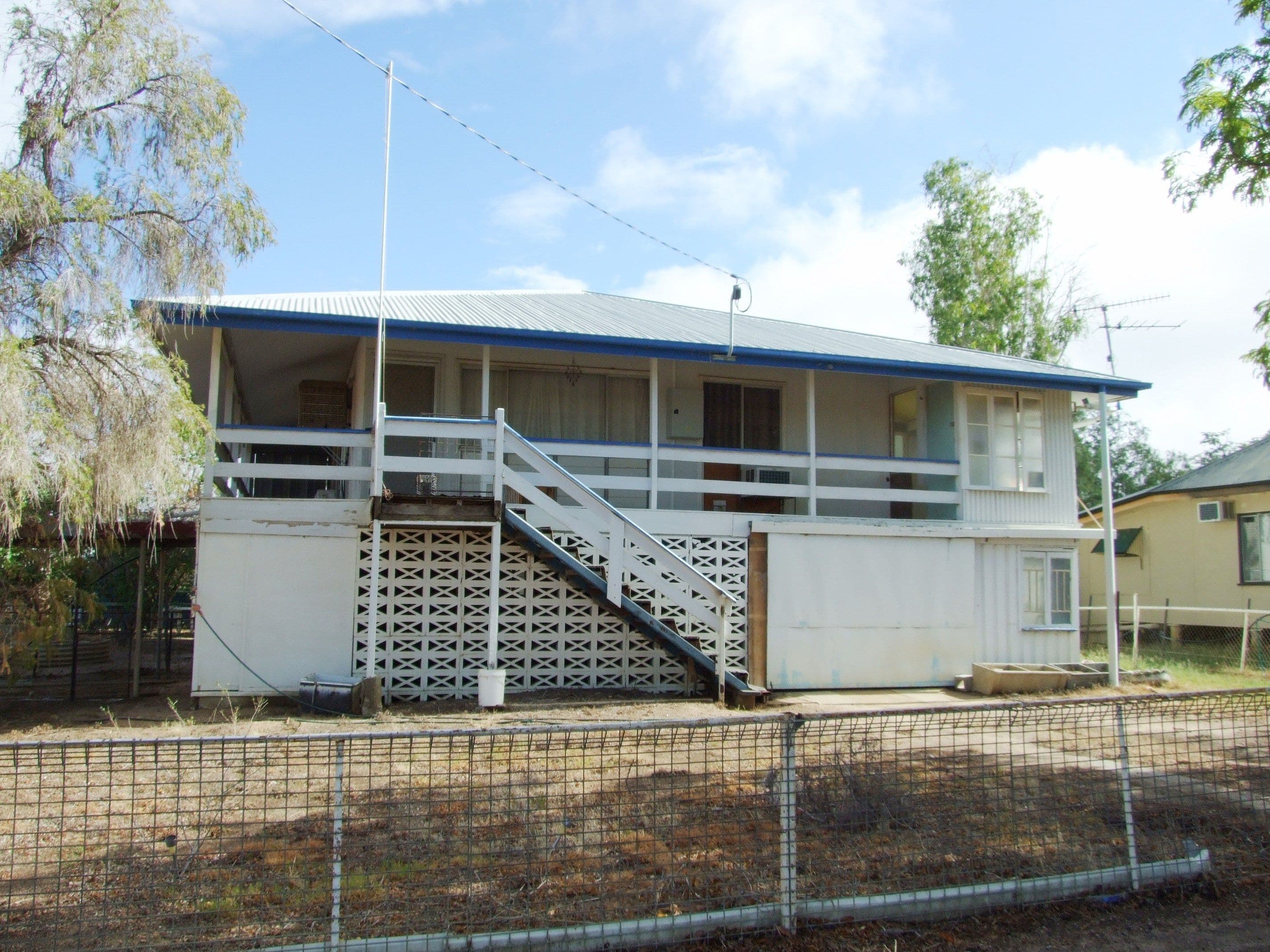 159 Cassowary Street, Longreach QLD 4730, Longreach - Thumbnail 6