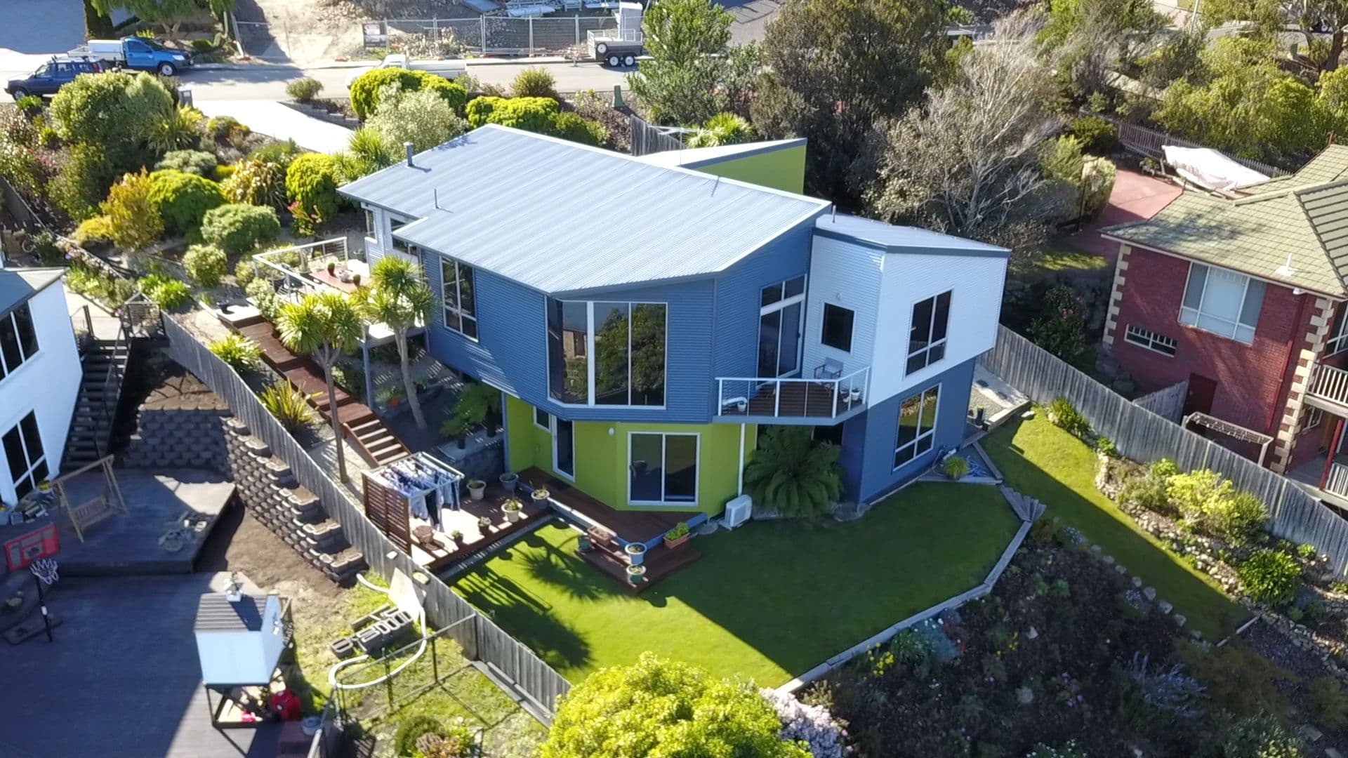 25 Skyline Drive, Howrah TAS 7018, Howrah - Image 1