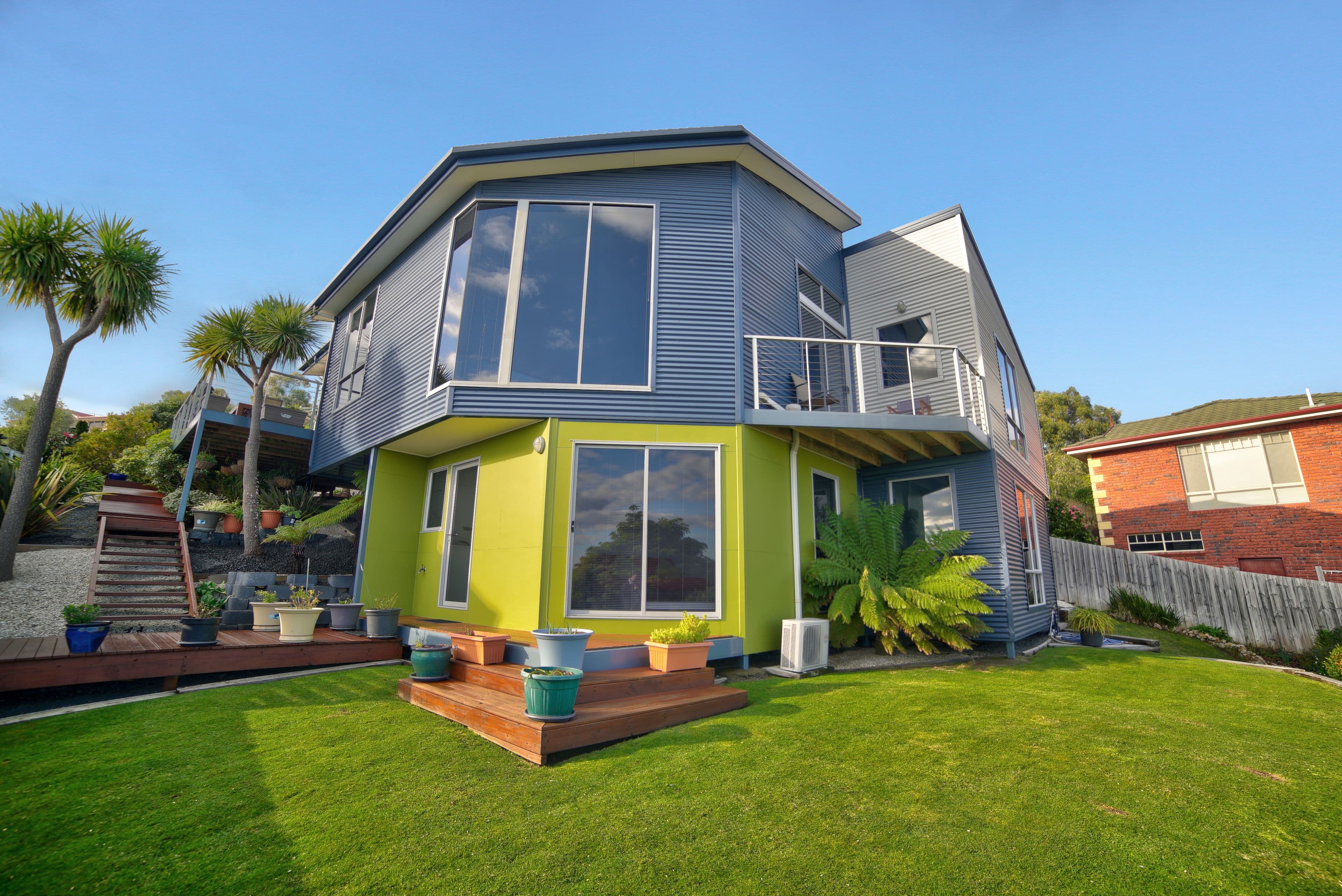 25 Skyline Drive, Howrah TAS 7018, Howrah - Thumbnail 2