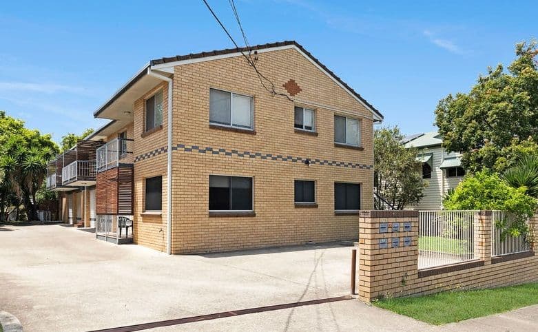 32 Beatrice Street, Greenslopes QLD 4120, Greenslopes - Image 1