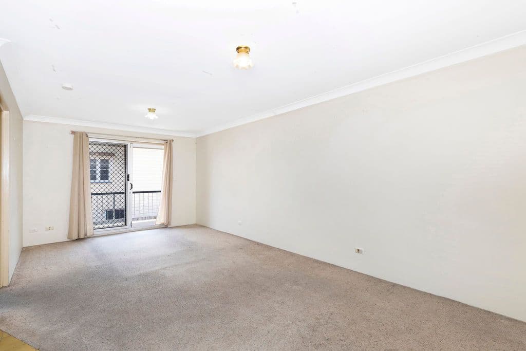 32 Beatrice Street, Greenslopes QLD 4120, Greenslopes - Thumbnail 4