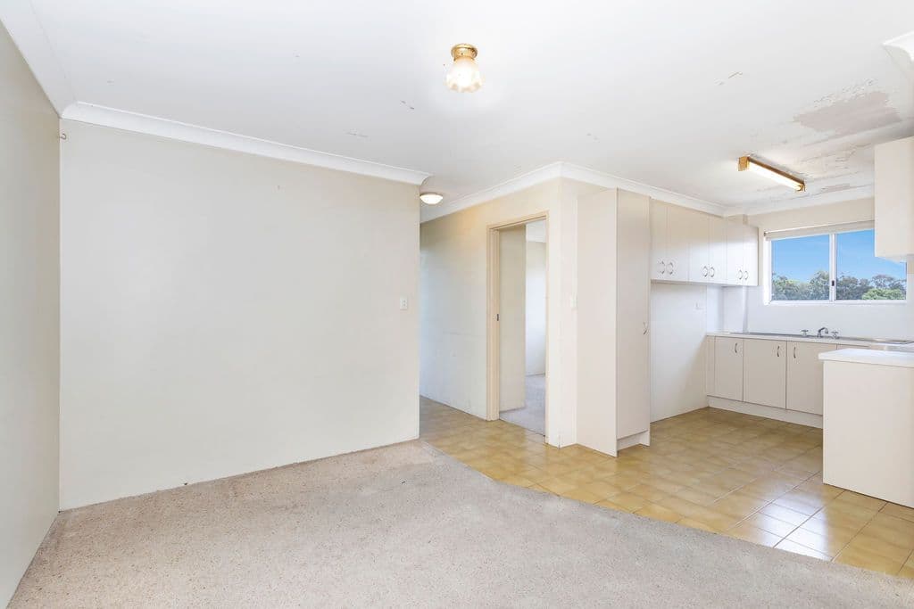 32 Beatrice Street, Greenslopes QLD 4120, Greenslopes - Thumbnail 6