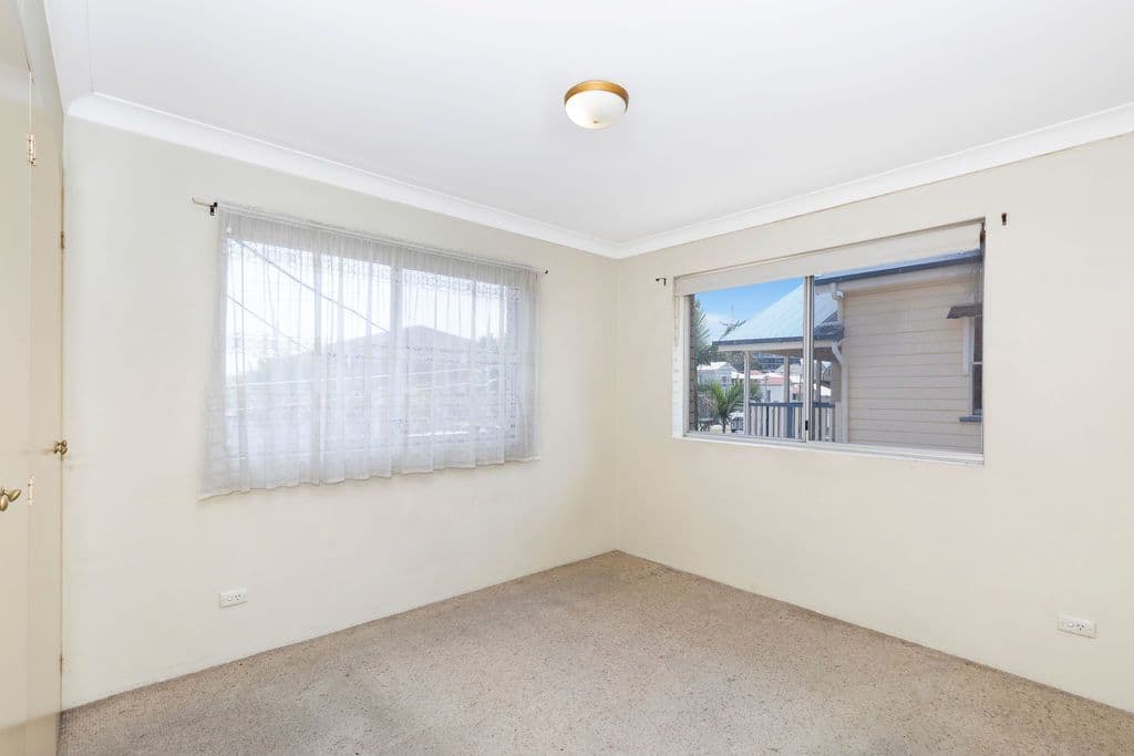 32 Beatrice Street, Greenslopes QLD 4120, Greenslopes - Thumbnail 7