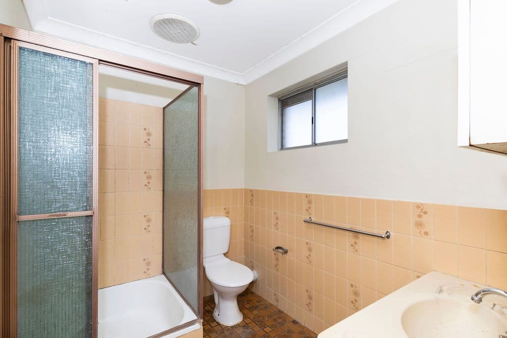 32 Beatrice Street, Greenslopes QLD 4120, Greenslopes - Thumbnail 8