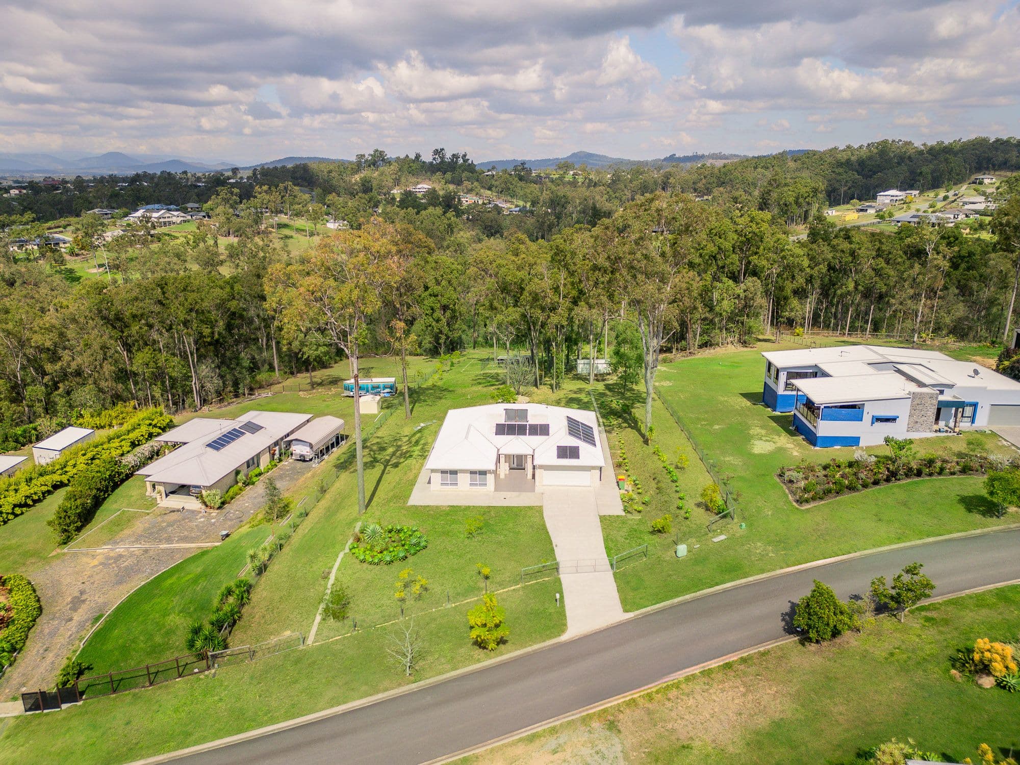 197-199 William Humphreys Drive, Mundoolun QLD 4285, Mundoolun - Thumbnail 5