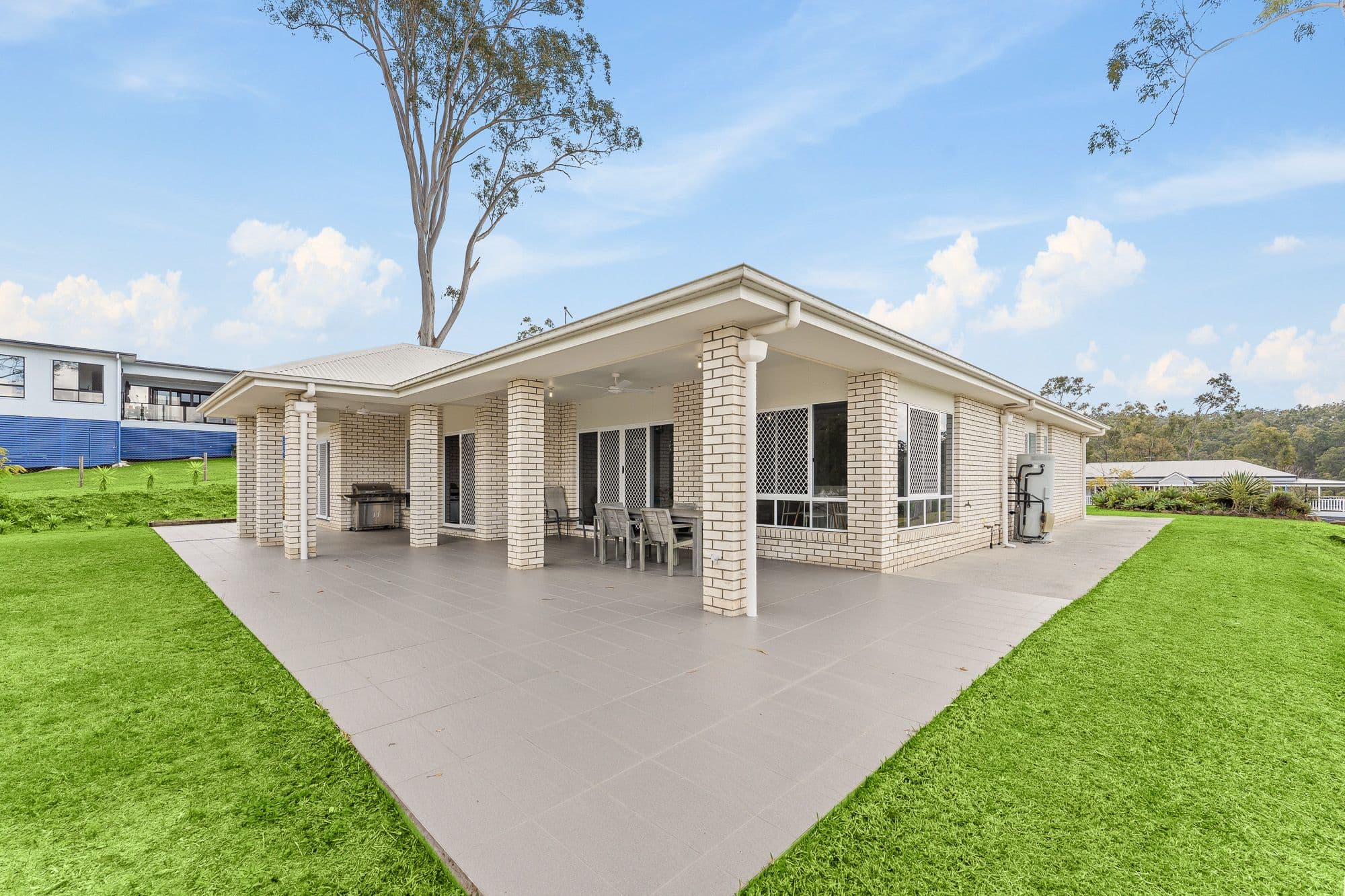 197-199 William Humphreys Drive, Mundoolun QLD 4285, Mundoolun - Thumbnail 6