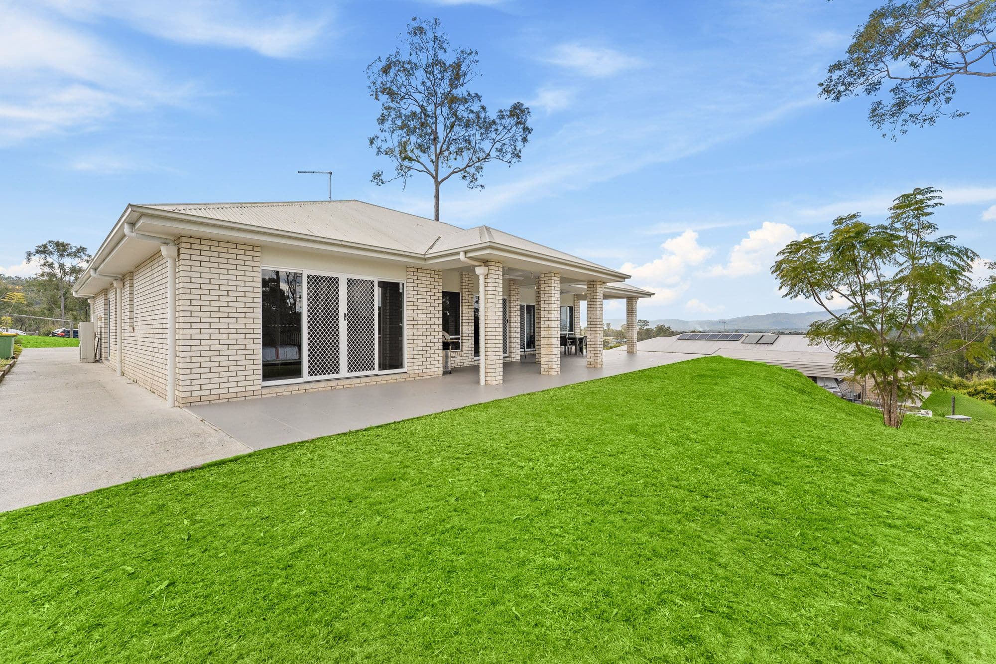 197-199 William Humphreys Drive, Mundoolun QLD 4285, Mundoolun - Thumbnail 7