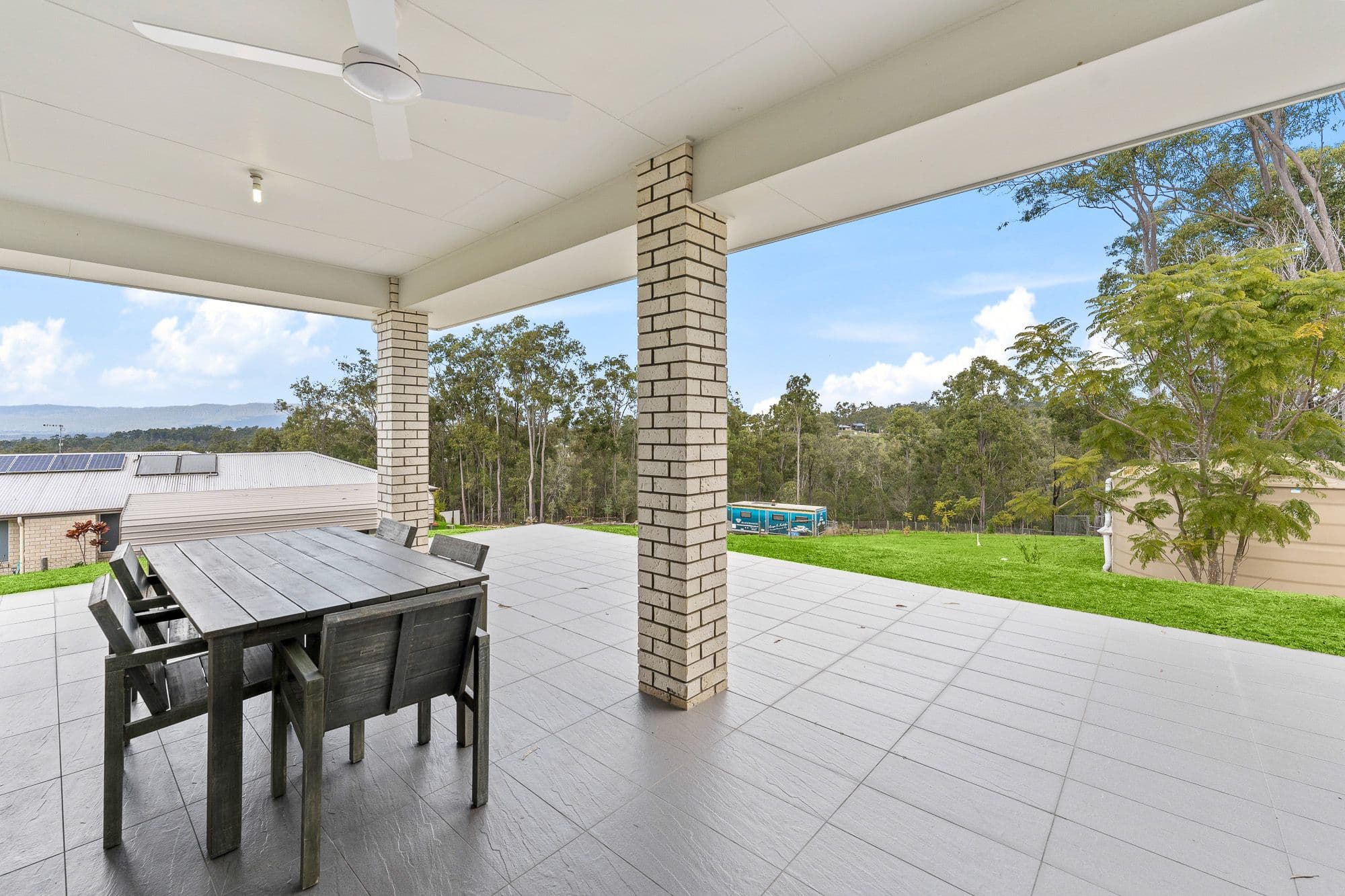 197-199 William Humphreys Drive, Mundoolun QLD 4285, Mundoolun - Thumbnail 8