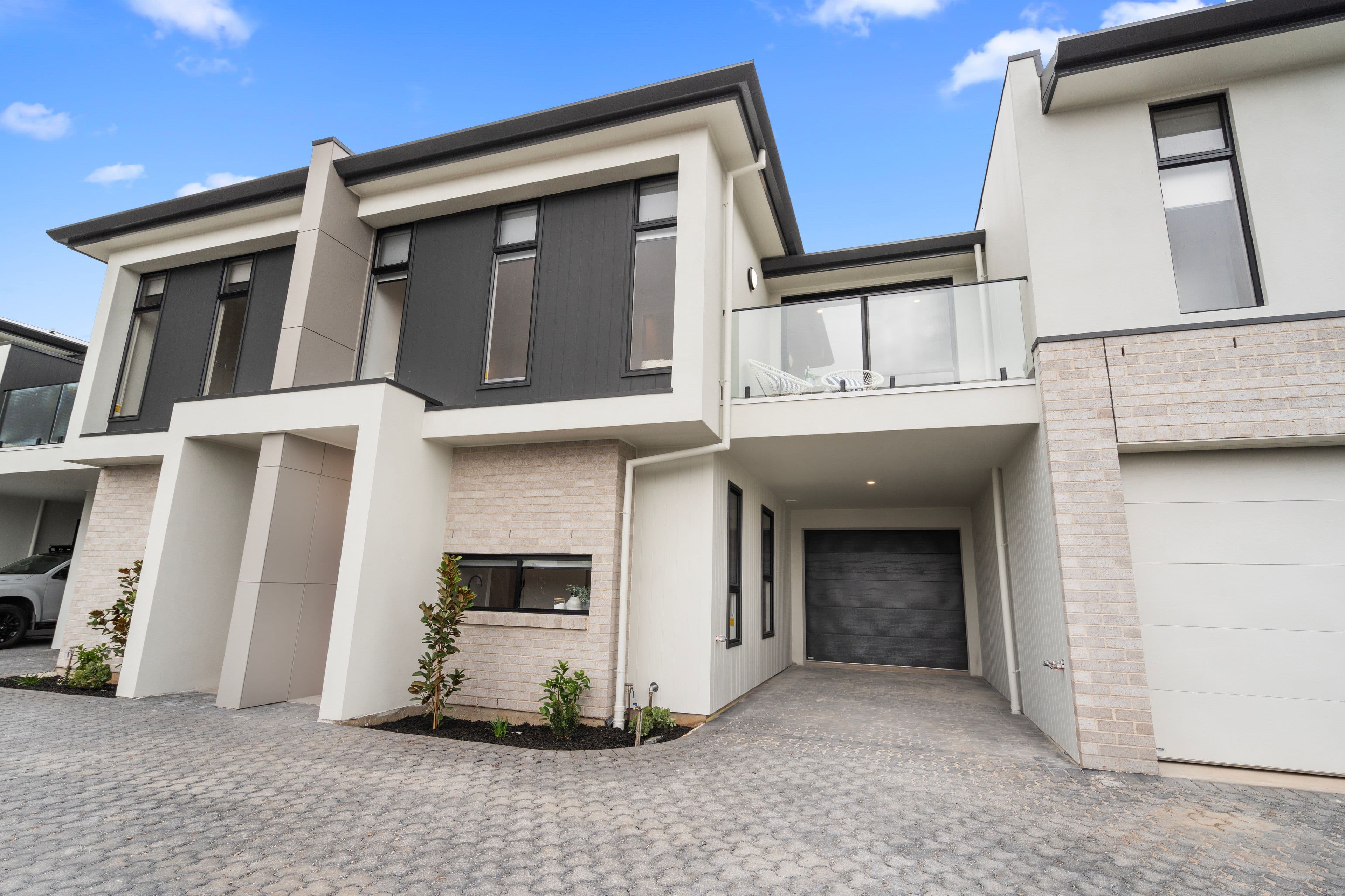 2, 305 Marion Road, North Plympton SA 5037, North Plympton - Image 1