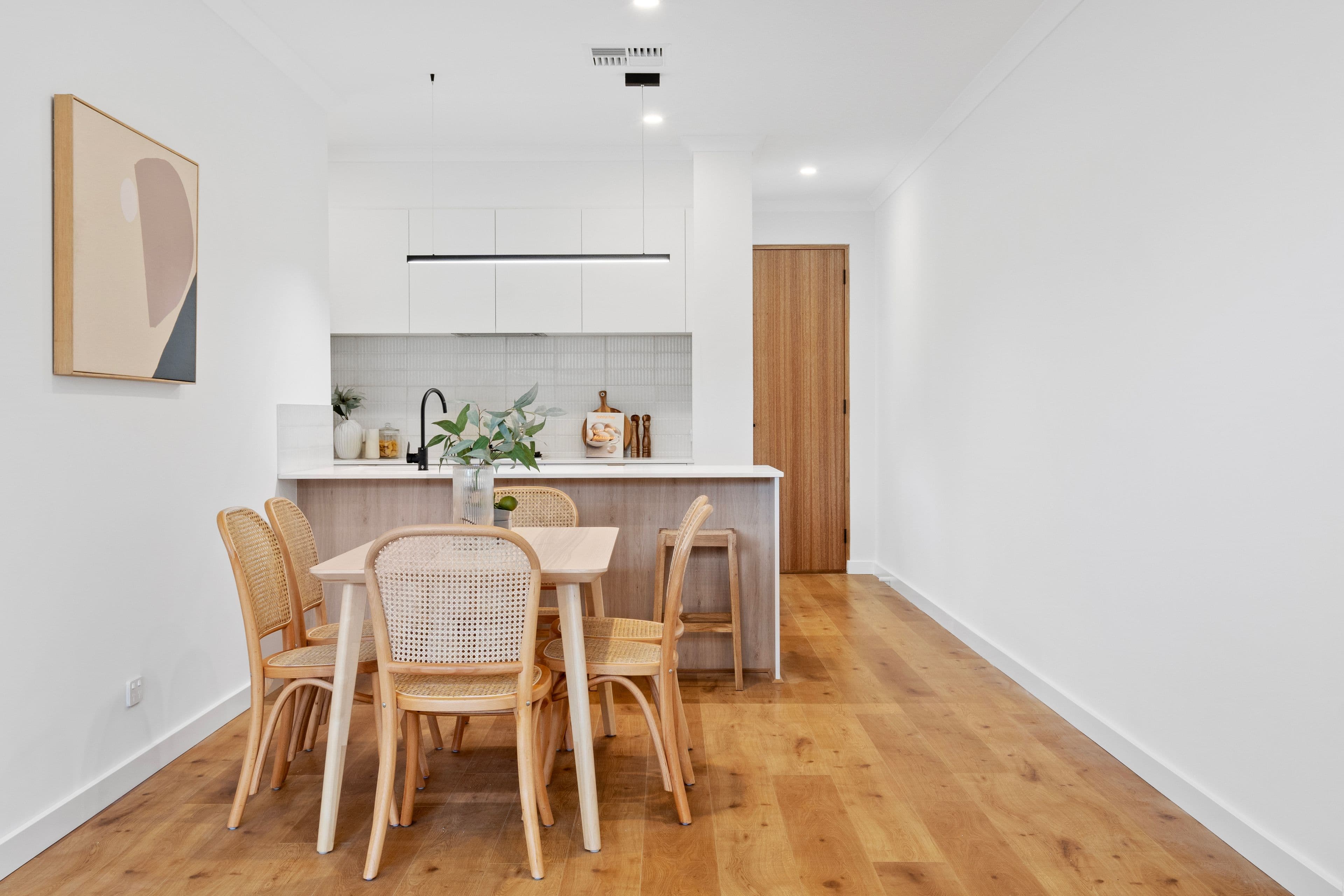 2, 305 Marion Road, North Plympton SA 5037, North Plympton - Thumbnail 4