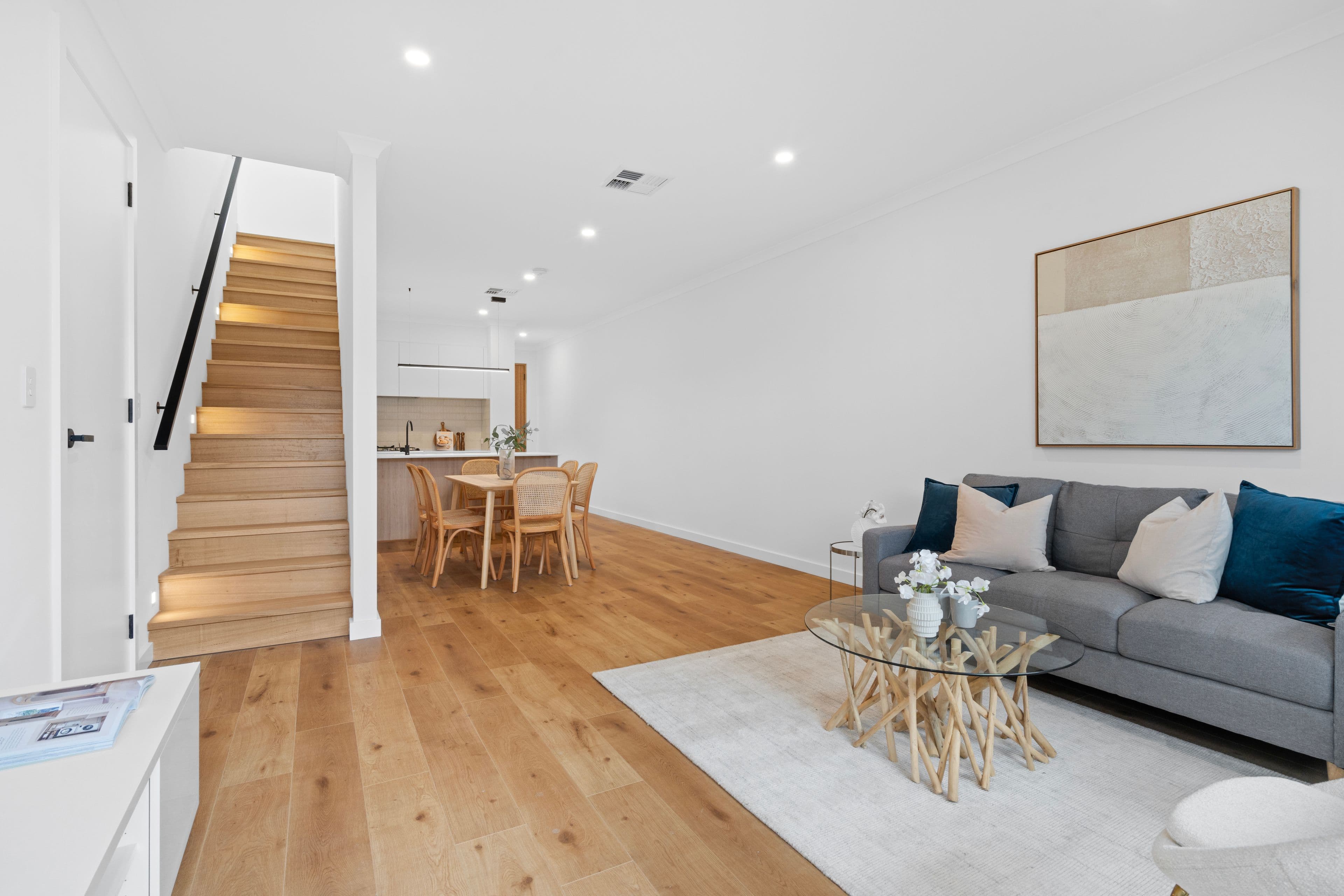 2, 305 Marion Road, North Plympton SA 5037, North Plympton - Thumbnail 5