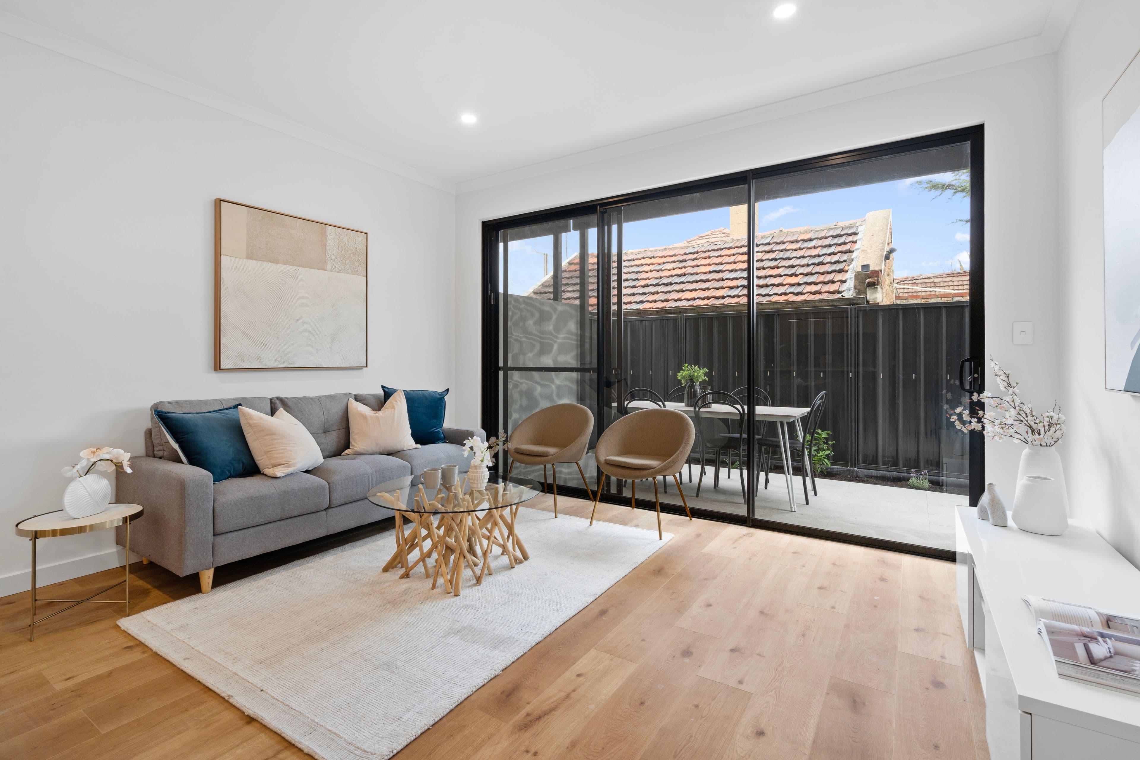 2, 305 Marion Road, North Plympton SA 5037, North Plympton - Thumbnail 6