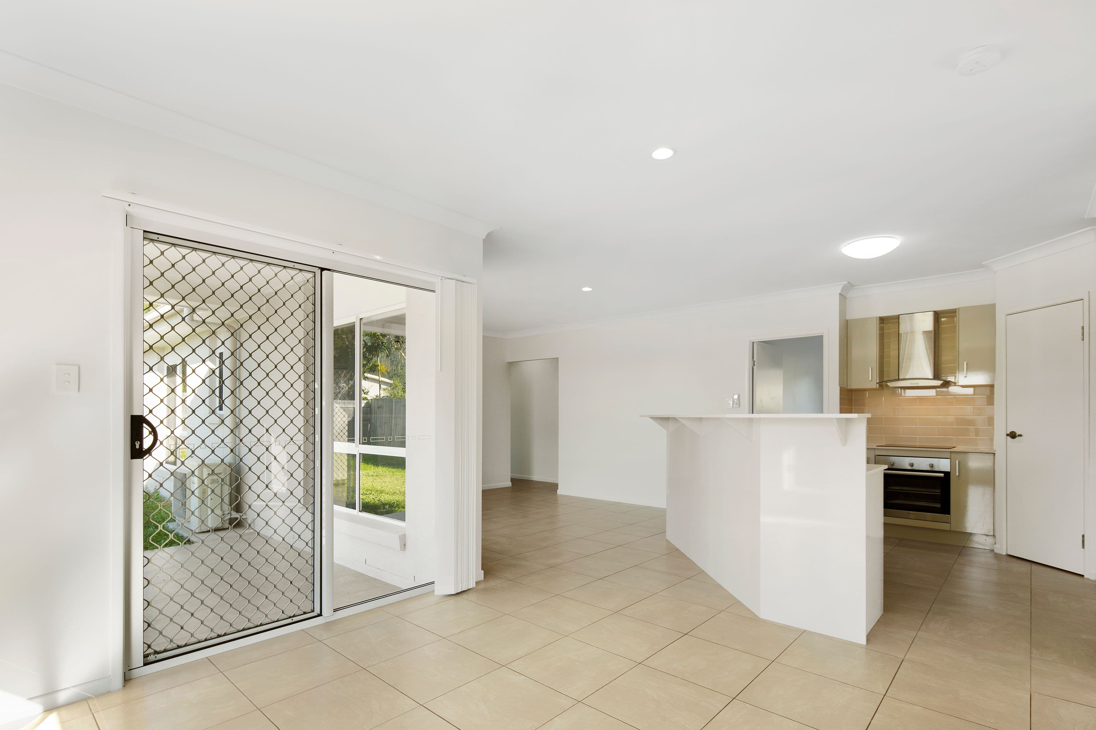 25 Corrimandle Grove, Cannonvale QLD 4802, Cannonvale - Thumbnail 4