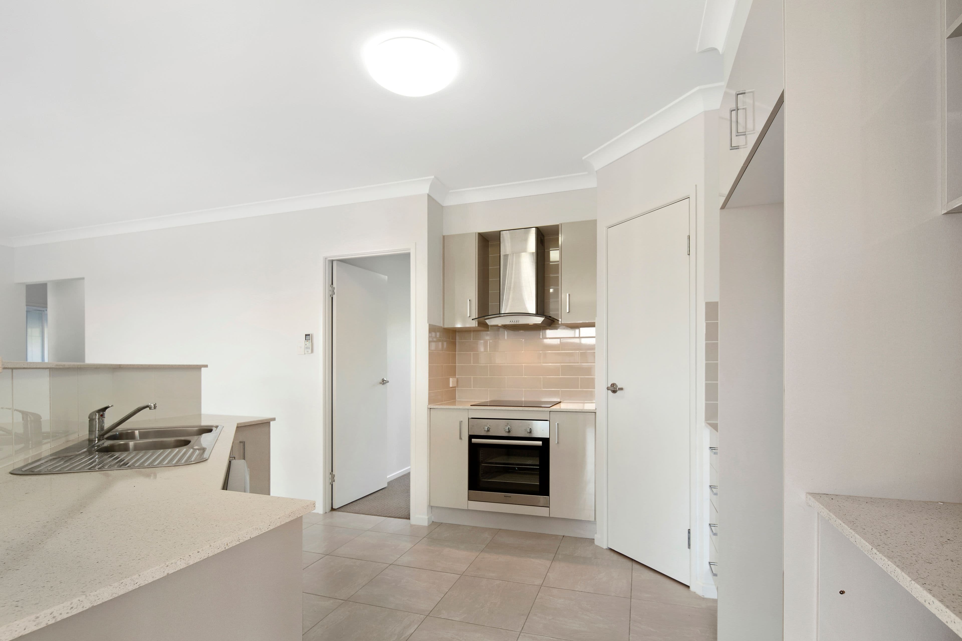 25 Corrimandle Grove, Cannonvale QLD 4802, Cannonvale - Thumbnail 5