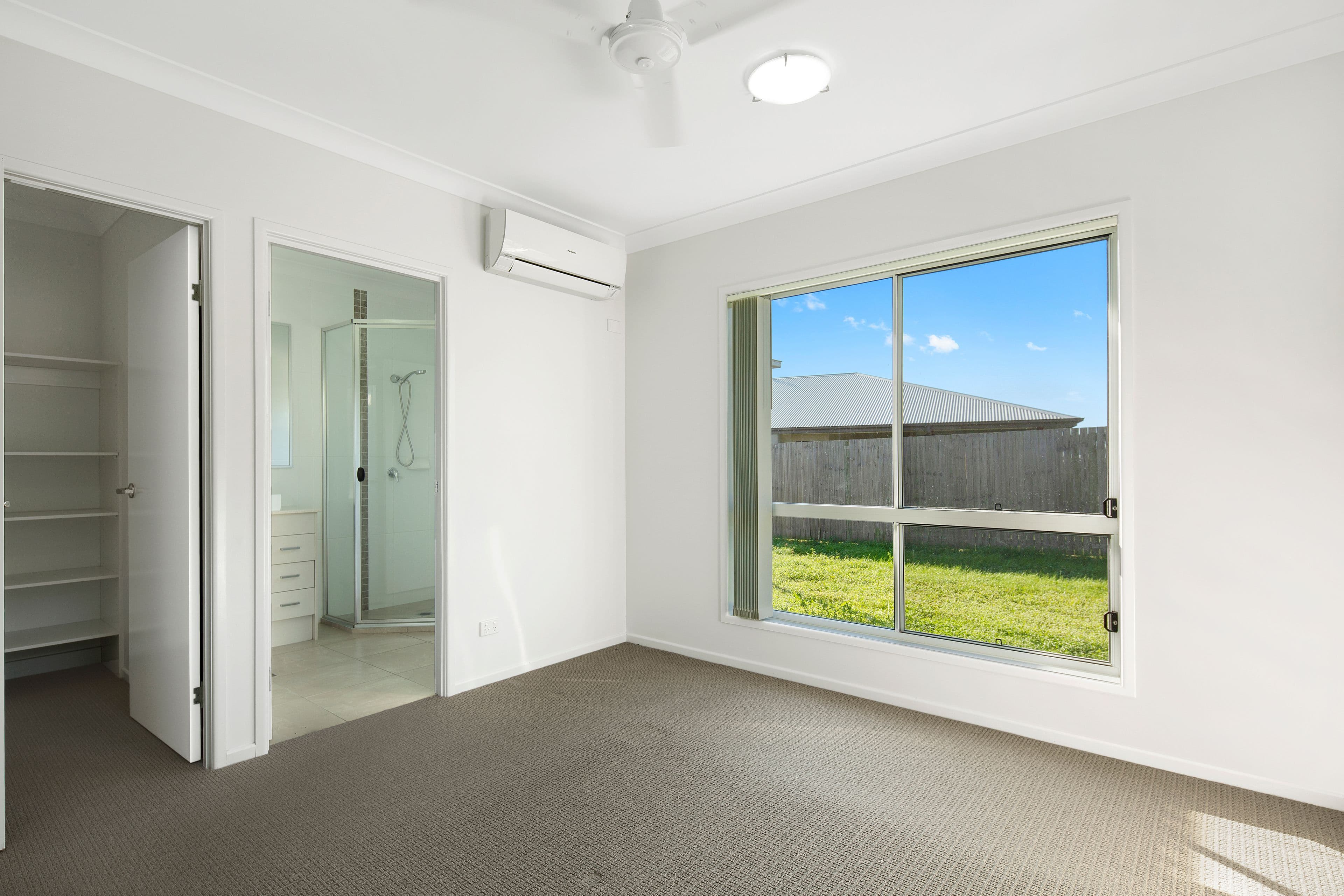 25 Corrimandle Grove, Cannonvale QLD 4802, Cannonvale - Thumbnail 6