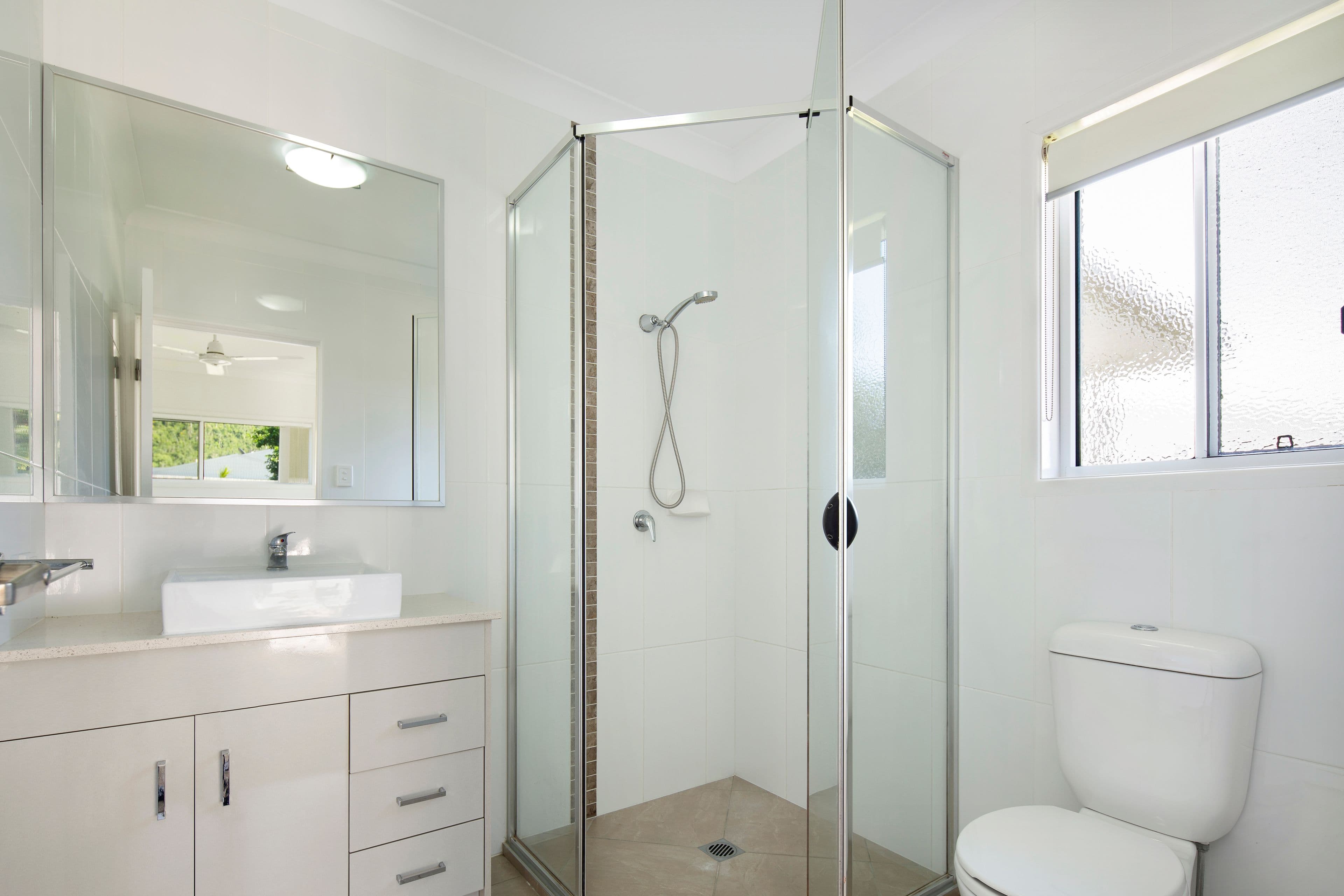 25 Corrimandle Grove, Cannonvale QLD 4802, Cannonvale - Thumbnail 7