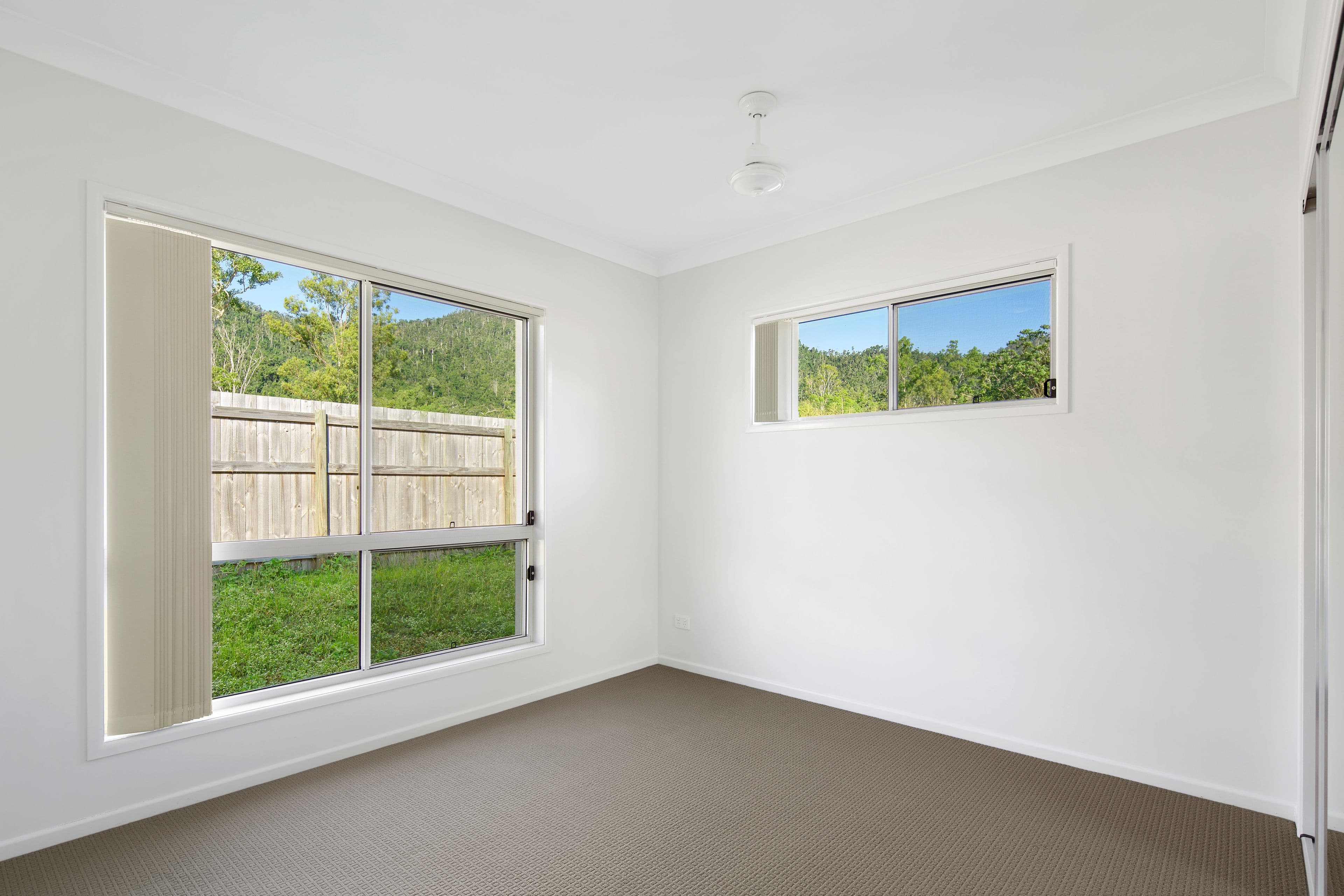 25 Corrimandle Grove, Cannonvale QLD 4802, Cannonvale - Thumbnail 8