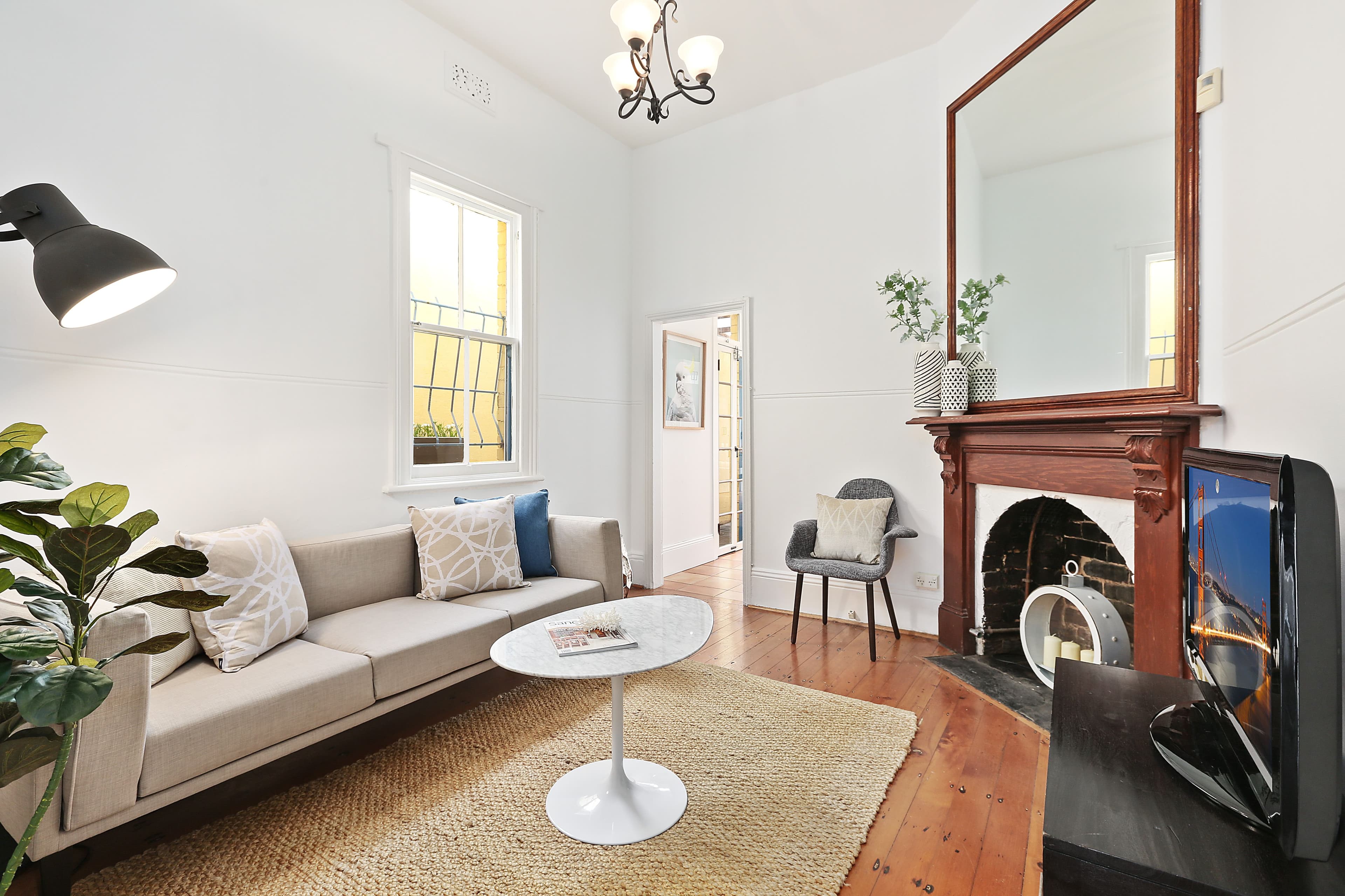 73 Wells Street, Newtown - Image 1