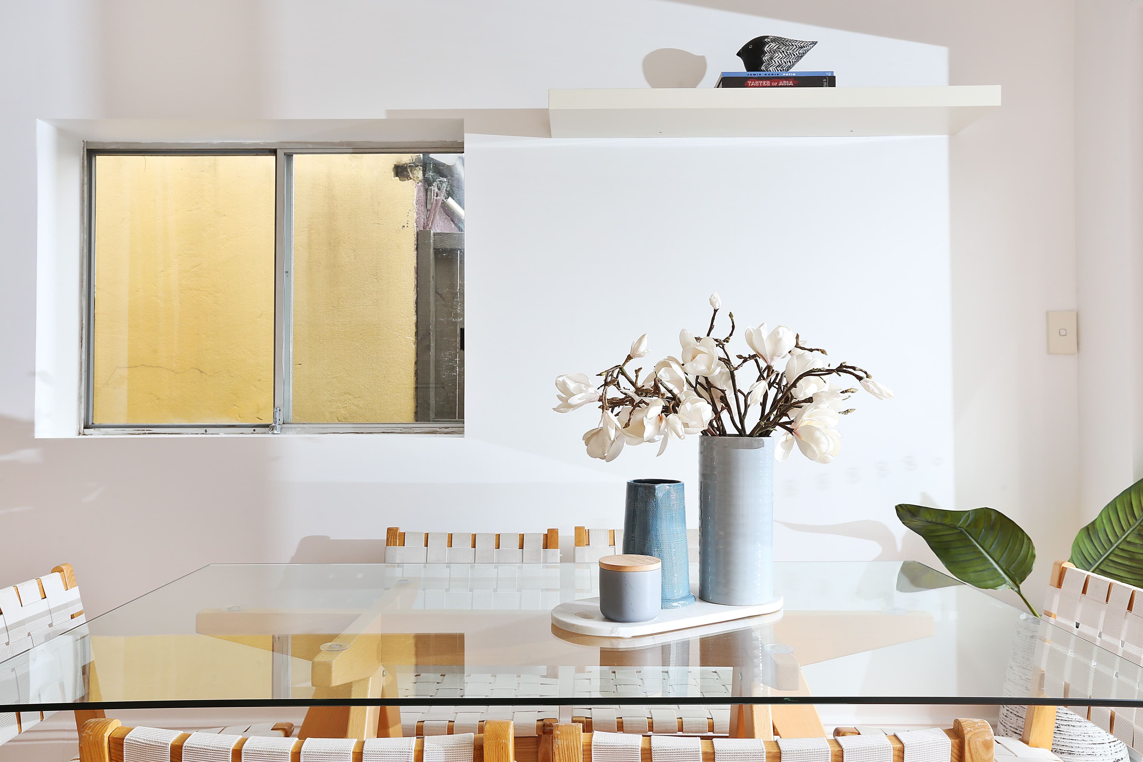 73 Wells Street, Newtown - Thumbnail 4