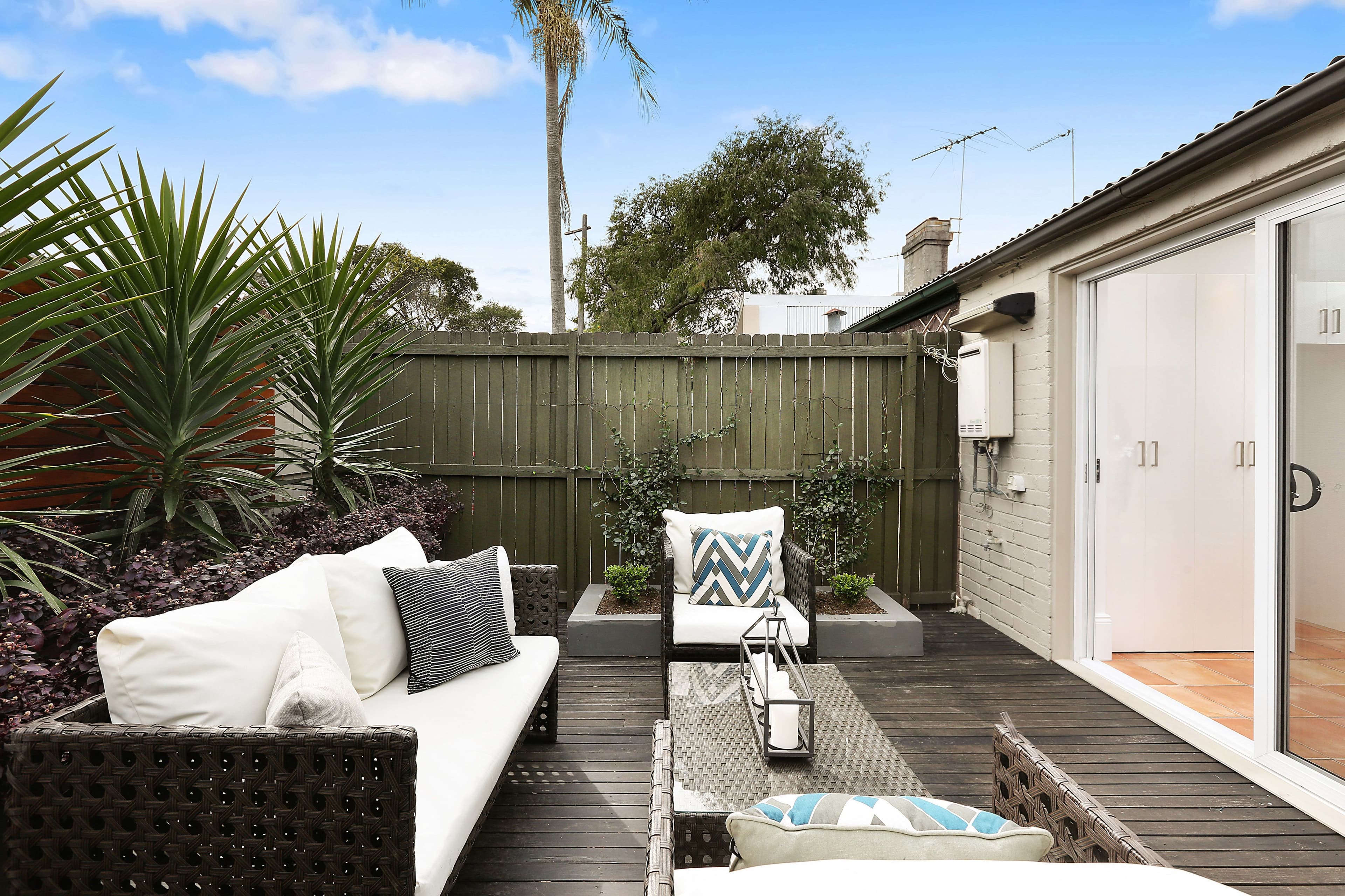 73 Wells Street, Newtown - Thumbnail 5