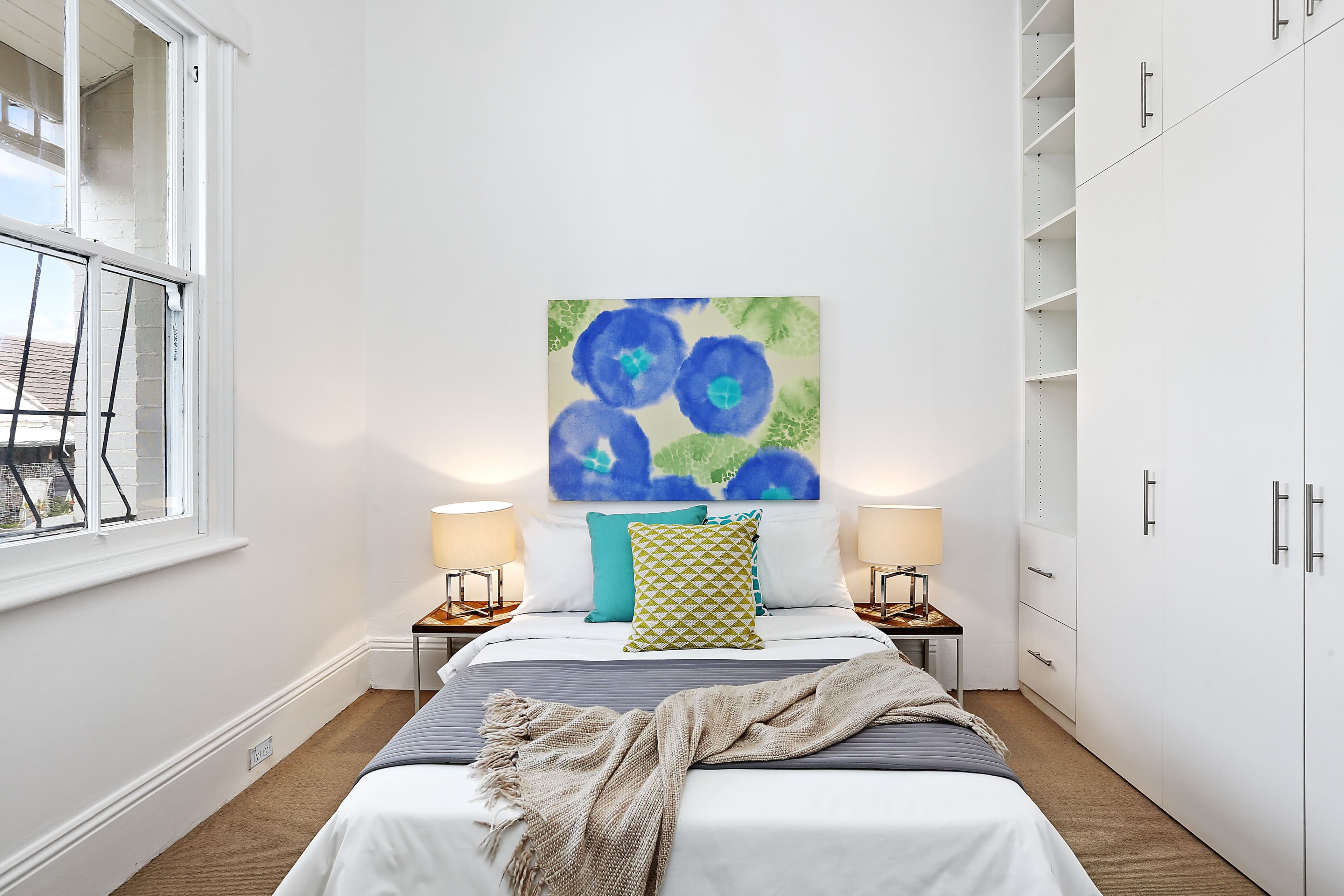 73 Wells Street, Newtown - Thumbnail 6
