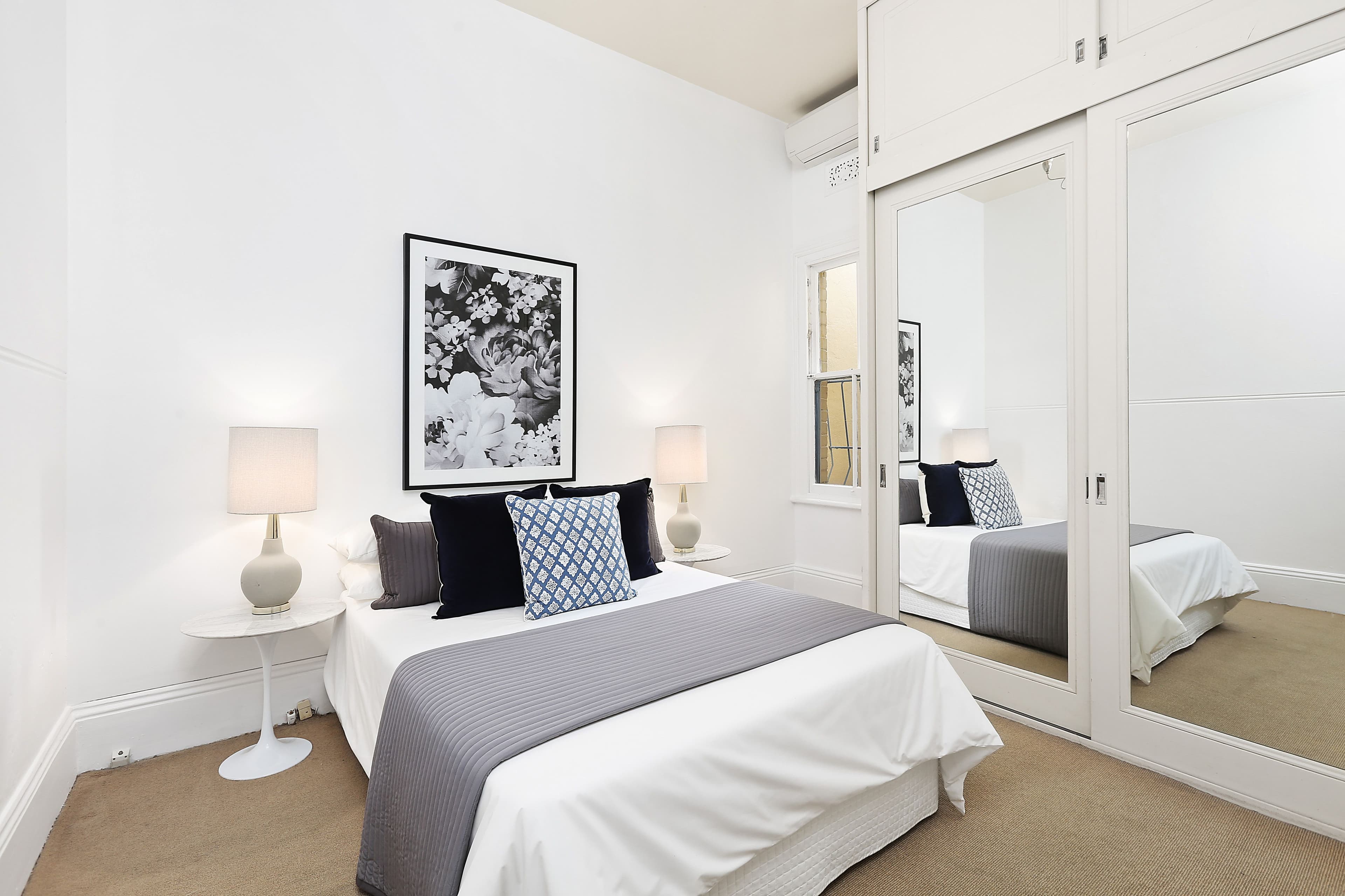 73 Wells Street, Newtown - Thumbnail 7