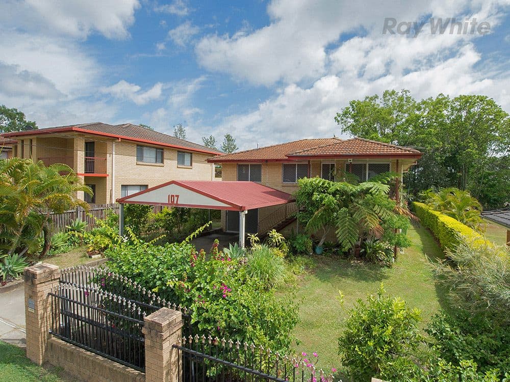 107 Alice Street, Goodna QLD 4300, Goodna - Image 1