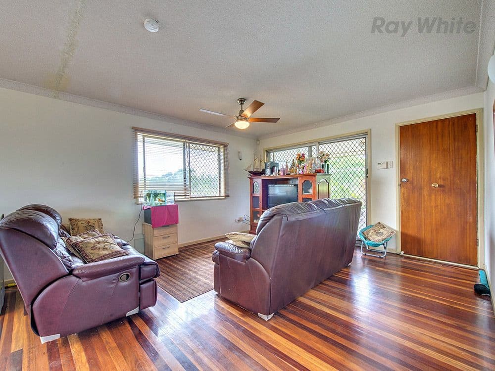 107 Alice Street, Goodna QLD 4300, Goodna - Thumbnail 2