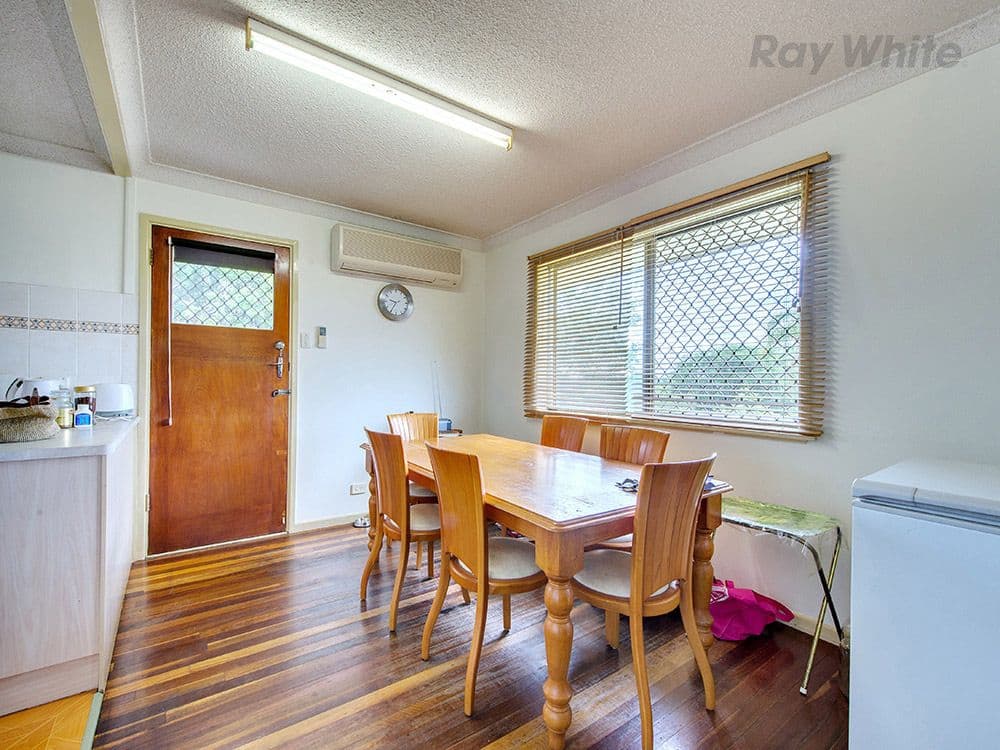 107 Alice Street, Goodna QLD 4300, Goodna - Thumbnail 4