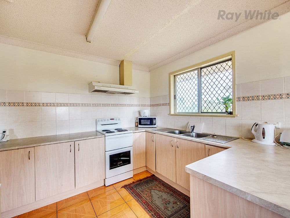 107 Alice Street, Goodna QLD 4300, Goodna - Thumbnail 5