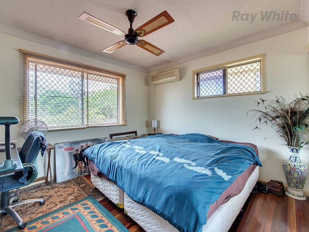 107 Alice Street, Goodna QLD 4300, Goodna - Thumbnail 6