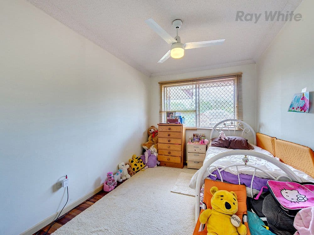 107 Alice Street, Goodna QLD 4300, Goodna - Thumbnail 7